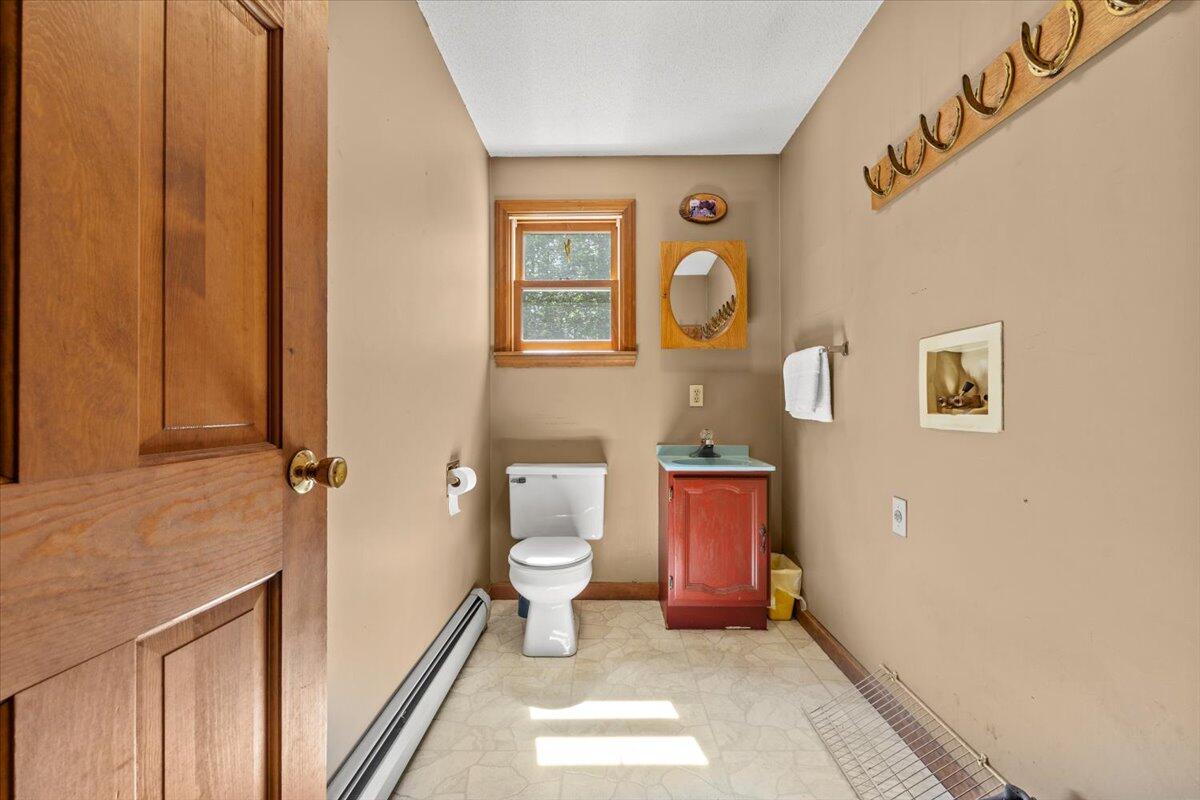 79 Waterhouse Road Biddeford, ME 04005 - Photo 23 of 55 23-79 Waterhouse-23