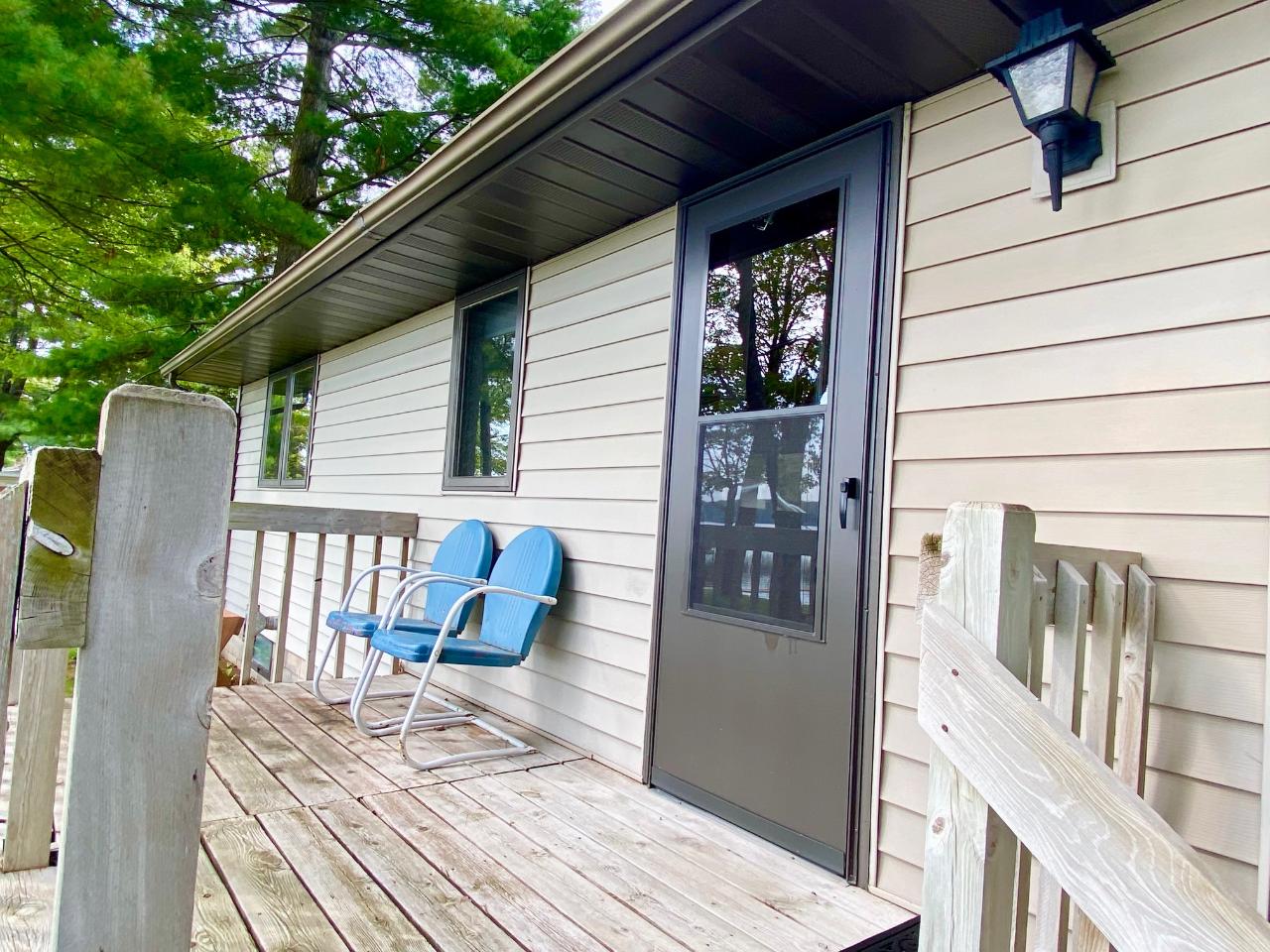 2431 Norway Point Road Pelican Lake, WI 54463 - Photo 26 of 31 Gallery Image 26