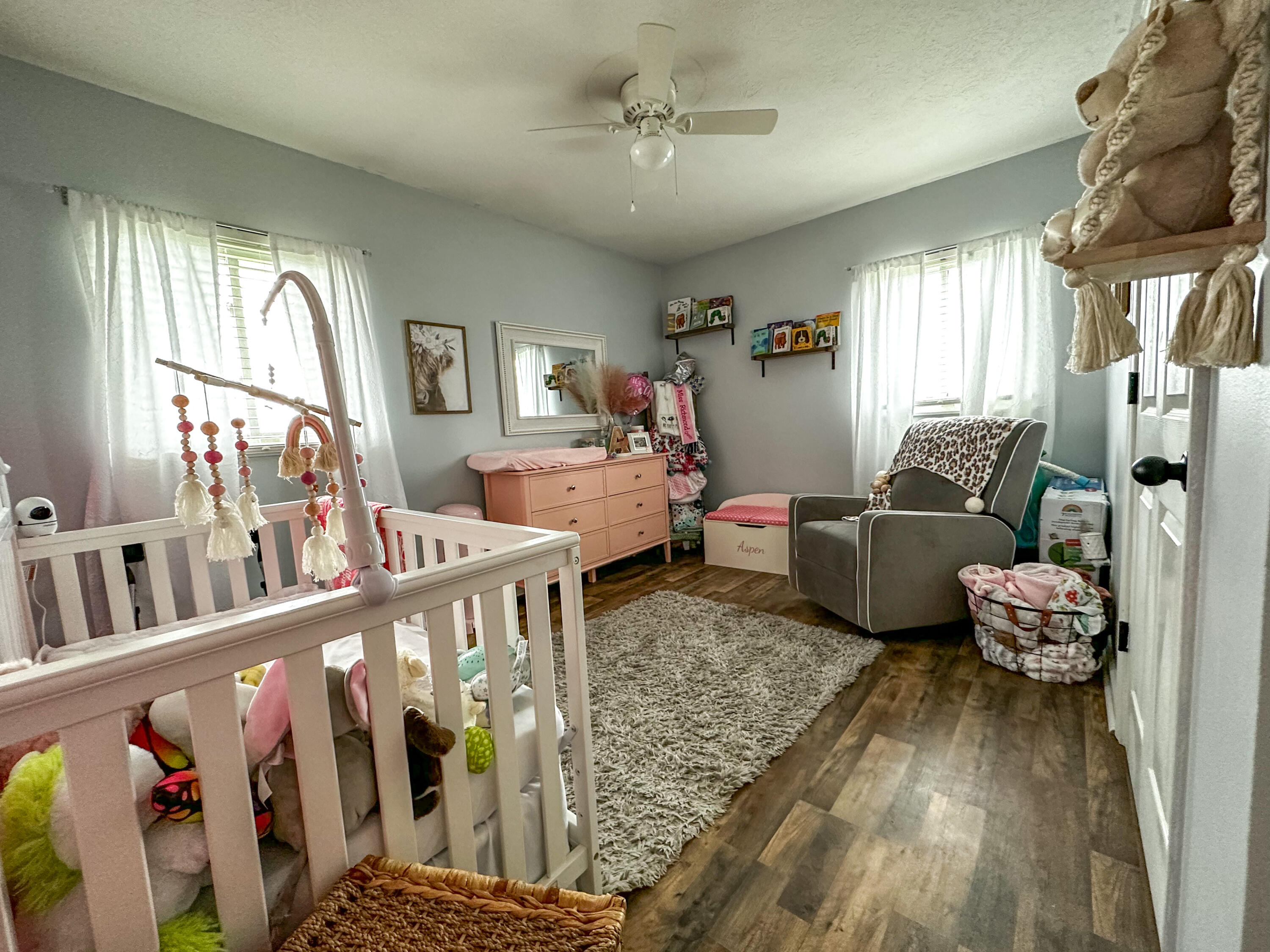 2013 Red House Road Richmond, KY 40475 - Photo 4 of 12 10D5C747-54DA-415E-86EF-D4CE5D88930B
