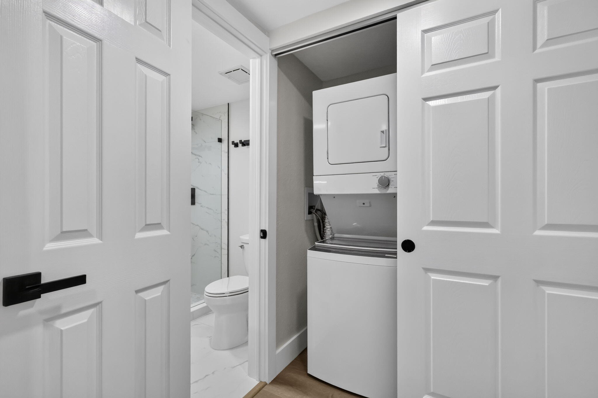 516 Independence Road, Unit 1 West Palm Beach, FL 33405 - Photo 12 of 34 10-web-or-mls-_14A0755