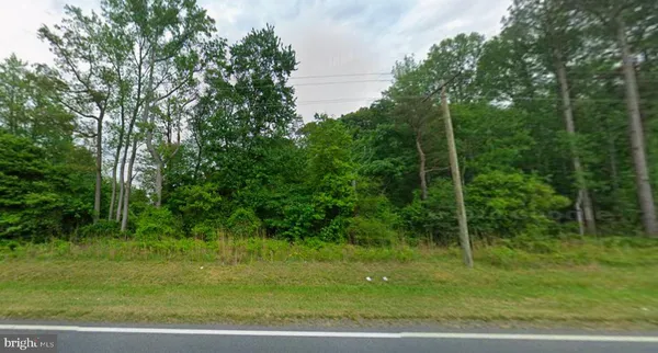 $89,990 | Lot 7 West Shortly Road, Georgetown, DE 19947