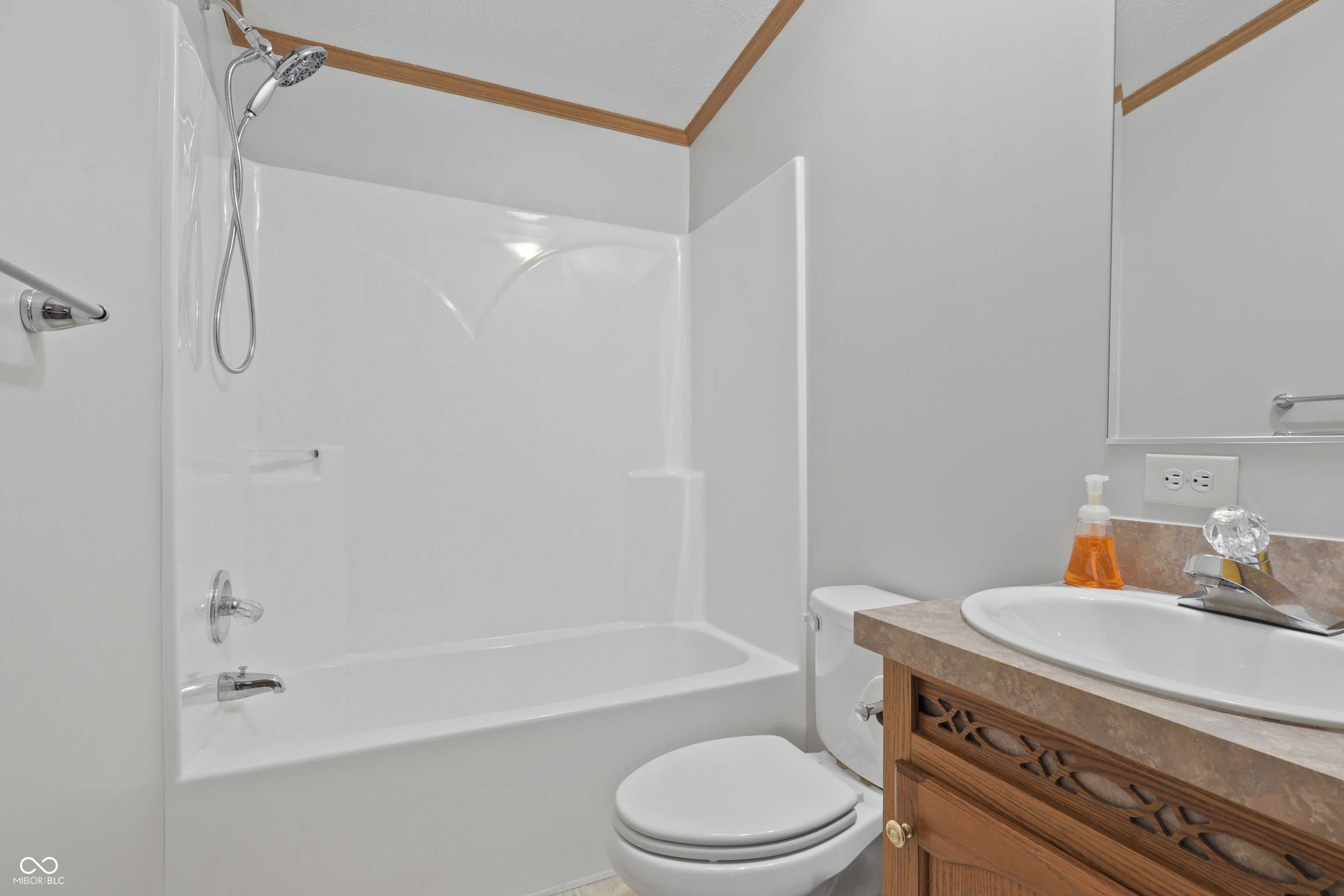 5542 East Washboard Road Bloomfield, IN 47424 - Photo 25 of 41