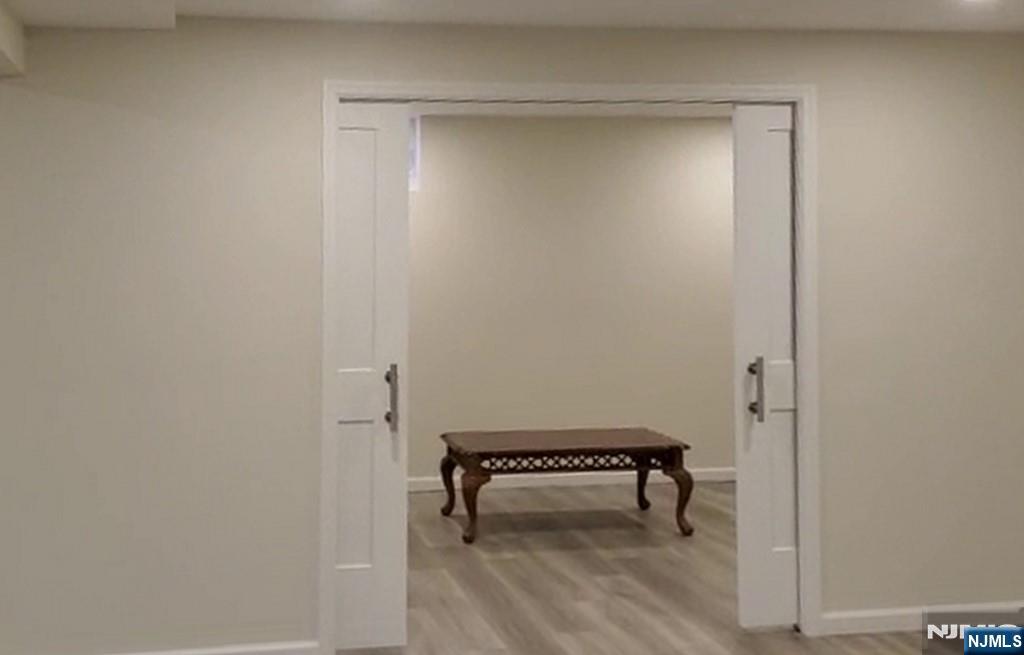 83 Hampshire Road Washington Township, NJ 07676 - Photo 3 of 40 a room with table and chair