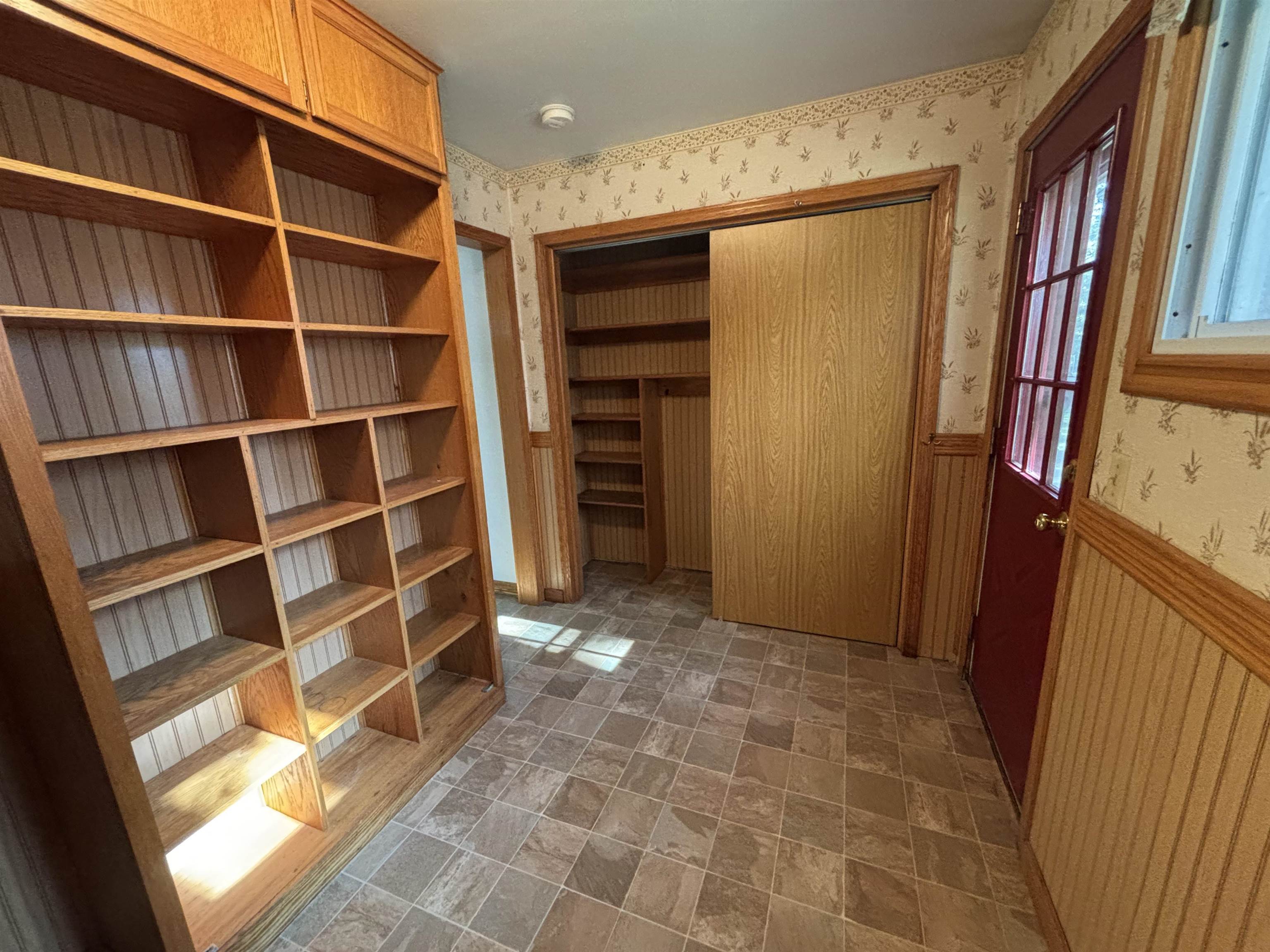 9750 Marshall Road Birch Run, MI 48415 - Photo 24 of 42 50193159-dadcfcf9-35db-4780-8eee-bbbf2937eb0f.JPG