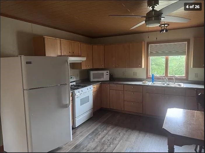8 Vrooman Road Pitcairn, NY 13648 - Photo 4 of 26 Gallery Image 4