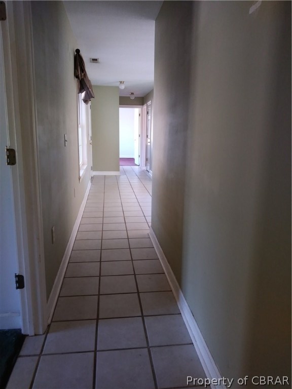 122 Luttrellville Road Callao, VA 22435 - Photo 19 of 37 Gallery Image 19