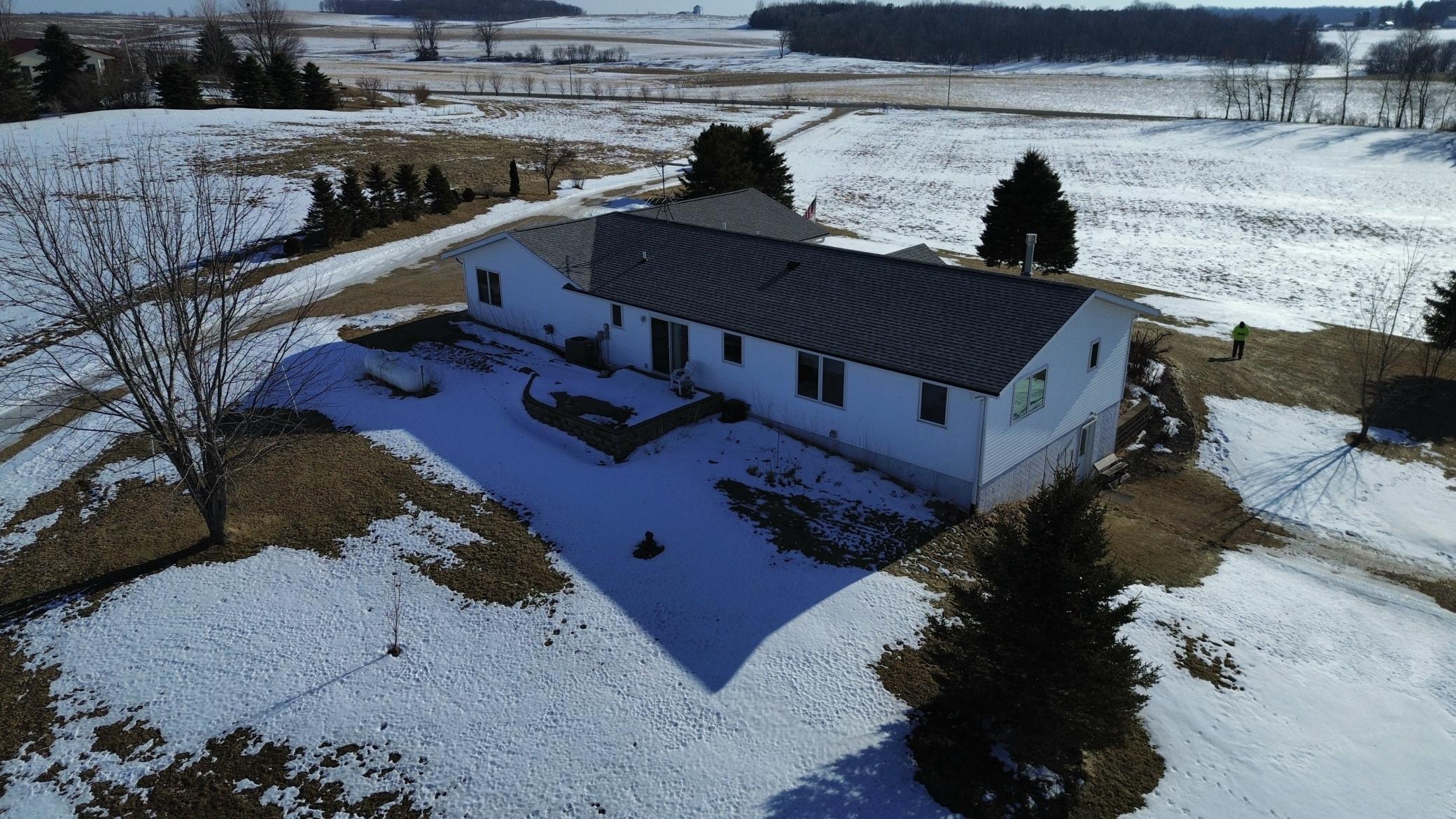 W3844 650th Avenue Spring Valley, WI 54767 - Photo 11 of 90