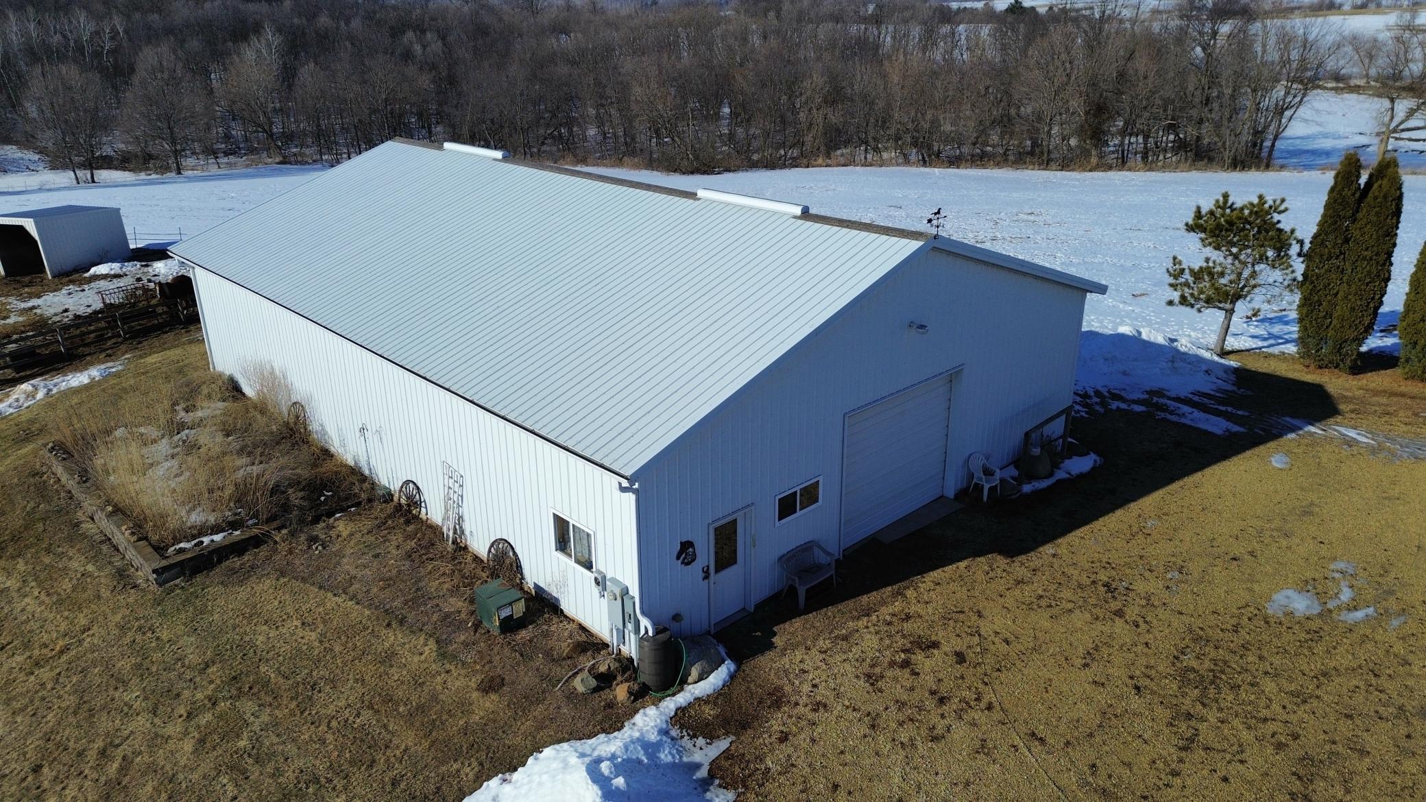 W3844 650th Avenue Spring Valley, WI 54767 - Photo 12 of 90