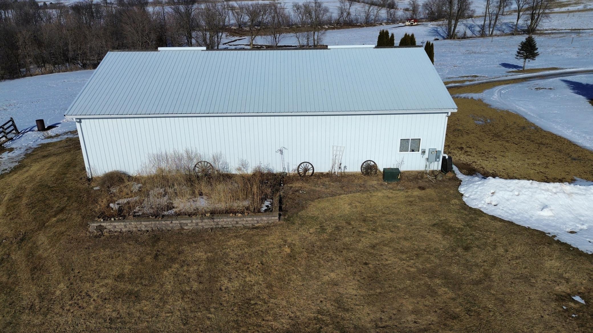 W3844 650th Avenue Spring Valley, WI 54767 - Photo 13 of 90