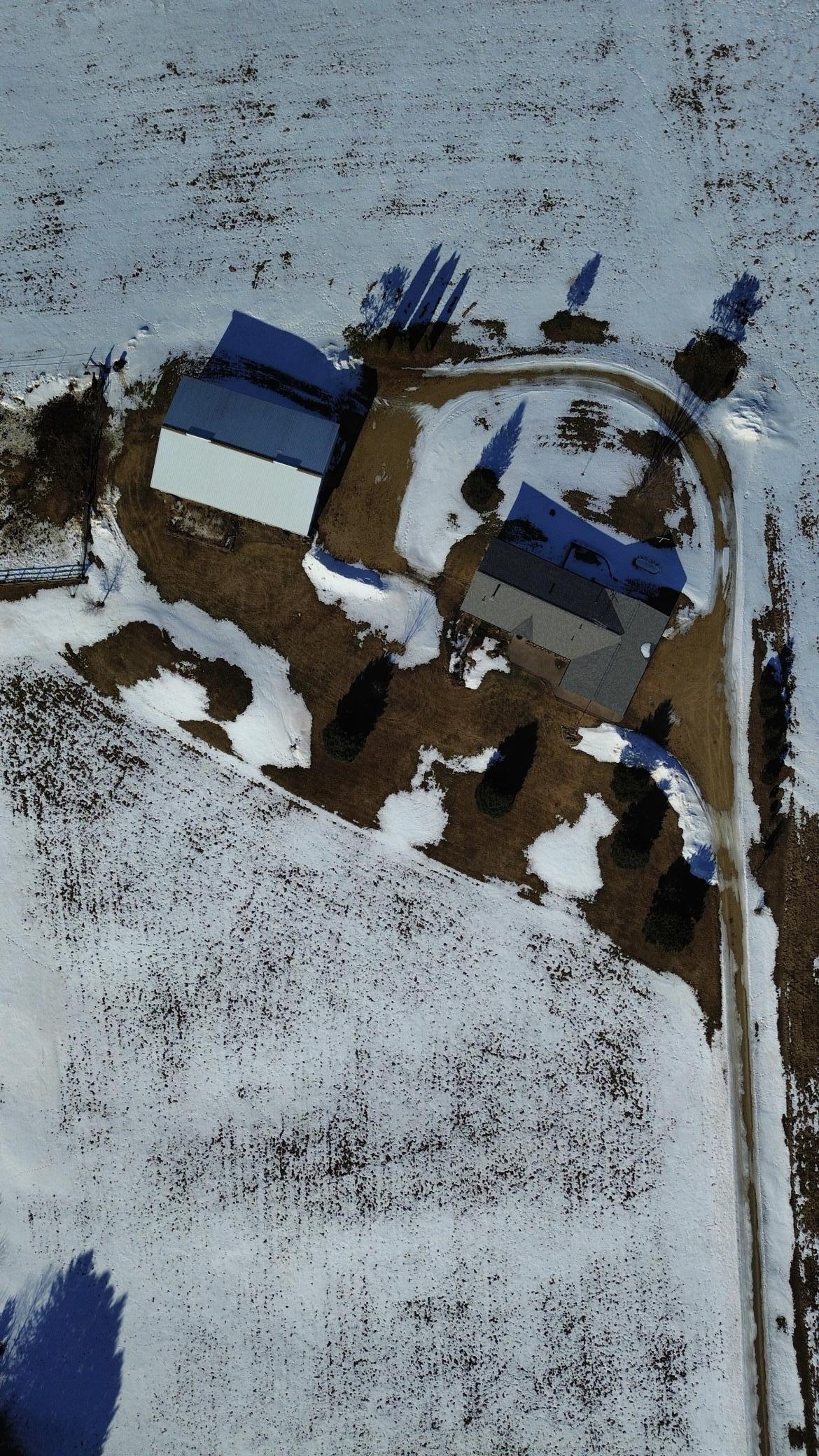 W3844 650th Avenue Spring Valley, WI 54767 - Photo 17 of 90
