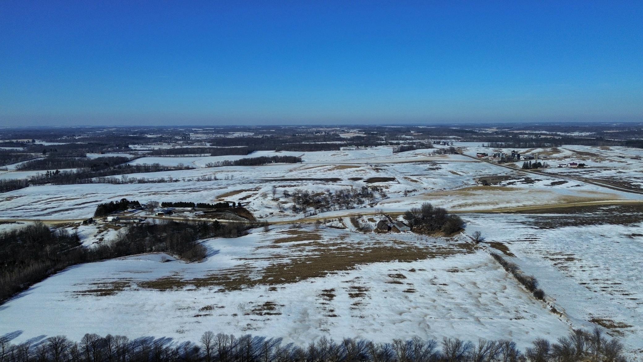 W3844 650th Avenue Spring Valley, WI 54767 - Photo 18 of 90