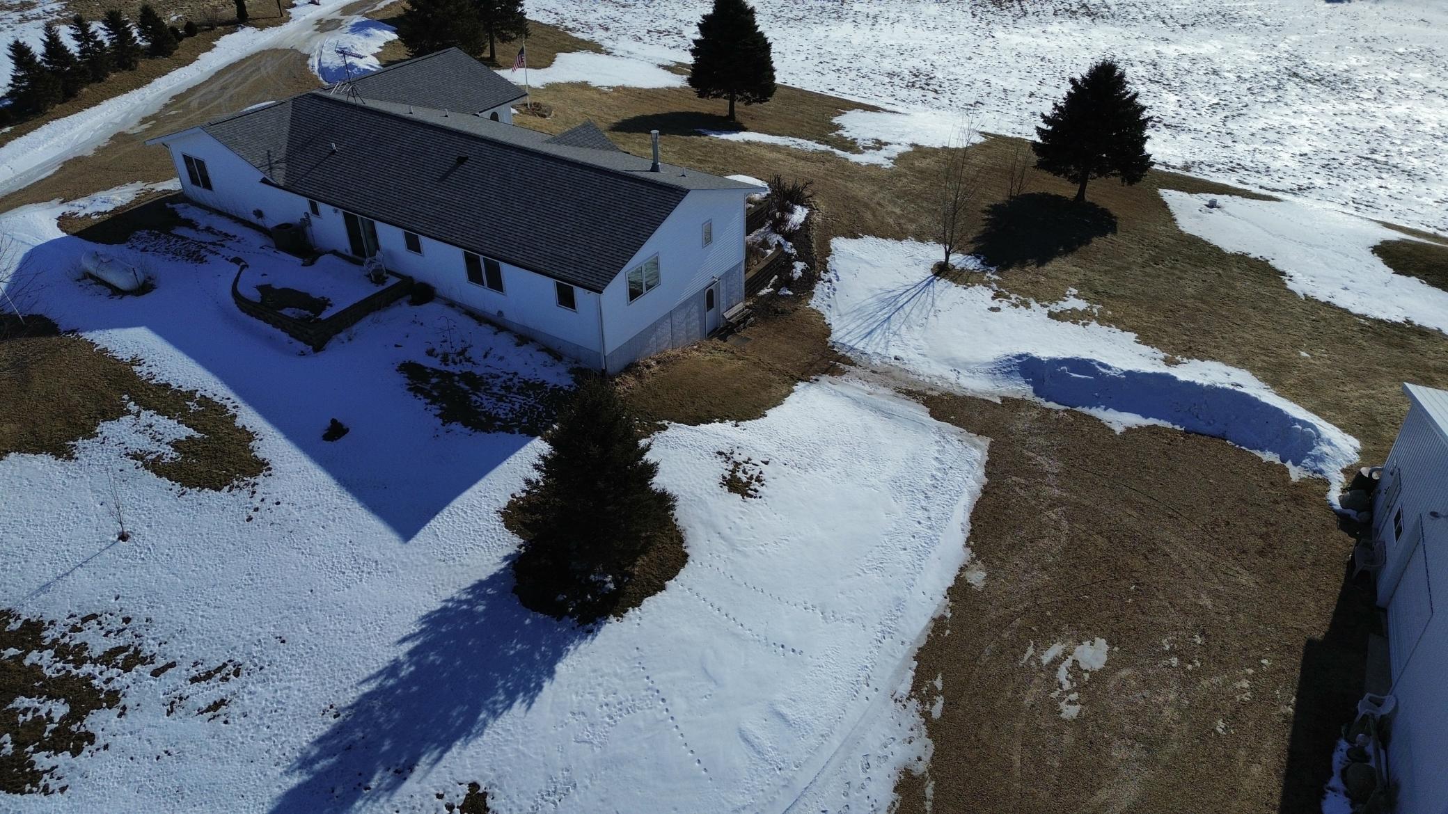 W3844 650th Avenue Spring Valley, WI 54767 - Photo 19 of 90