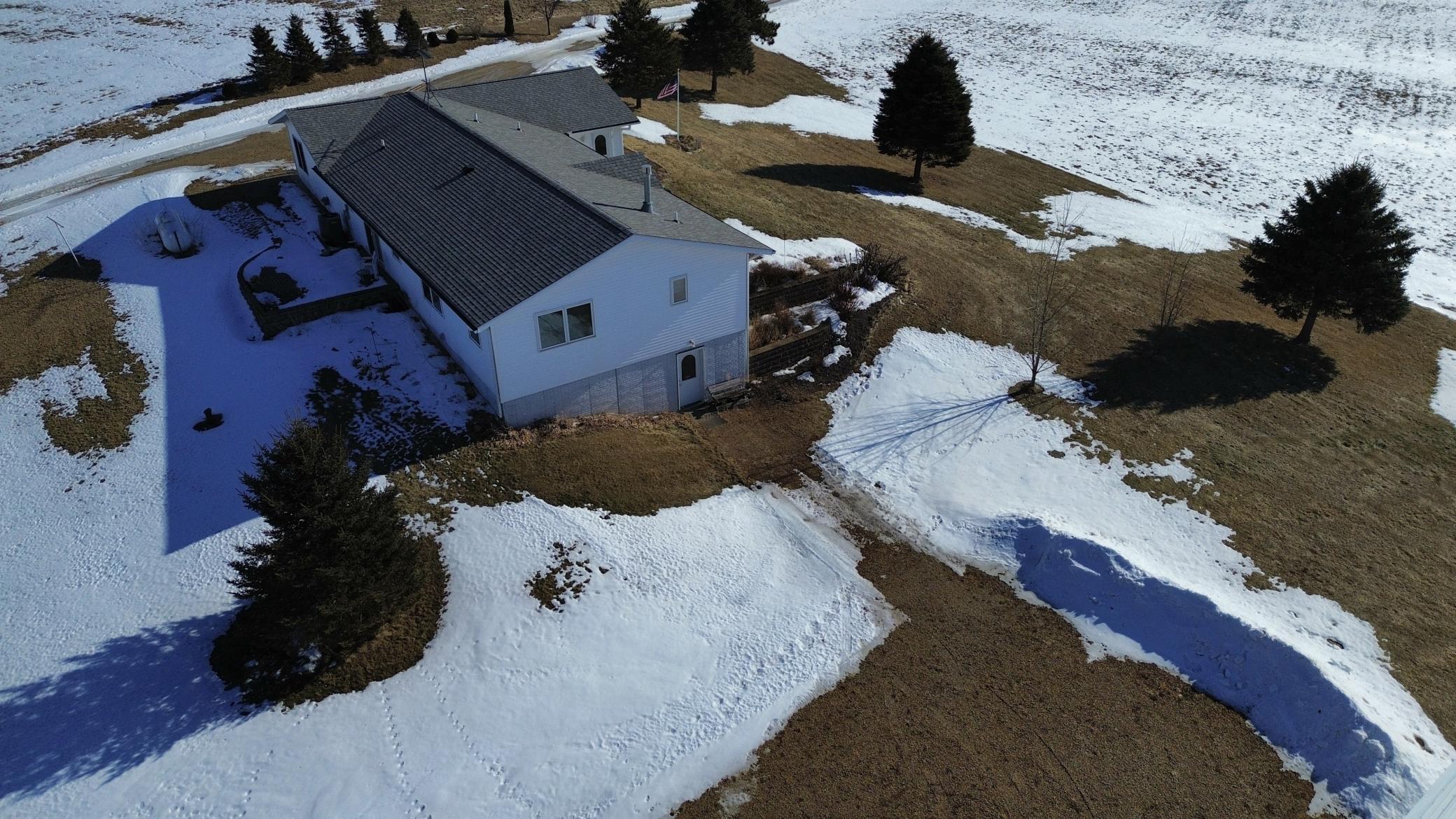 W3844 650th Avenue Spring Valley, WI 54767 - Photo 20 of 90