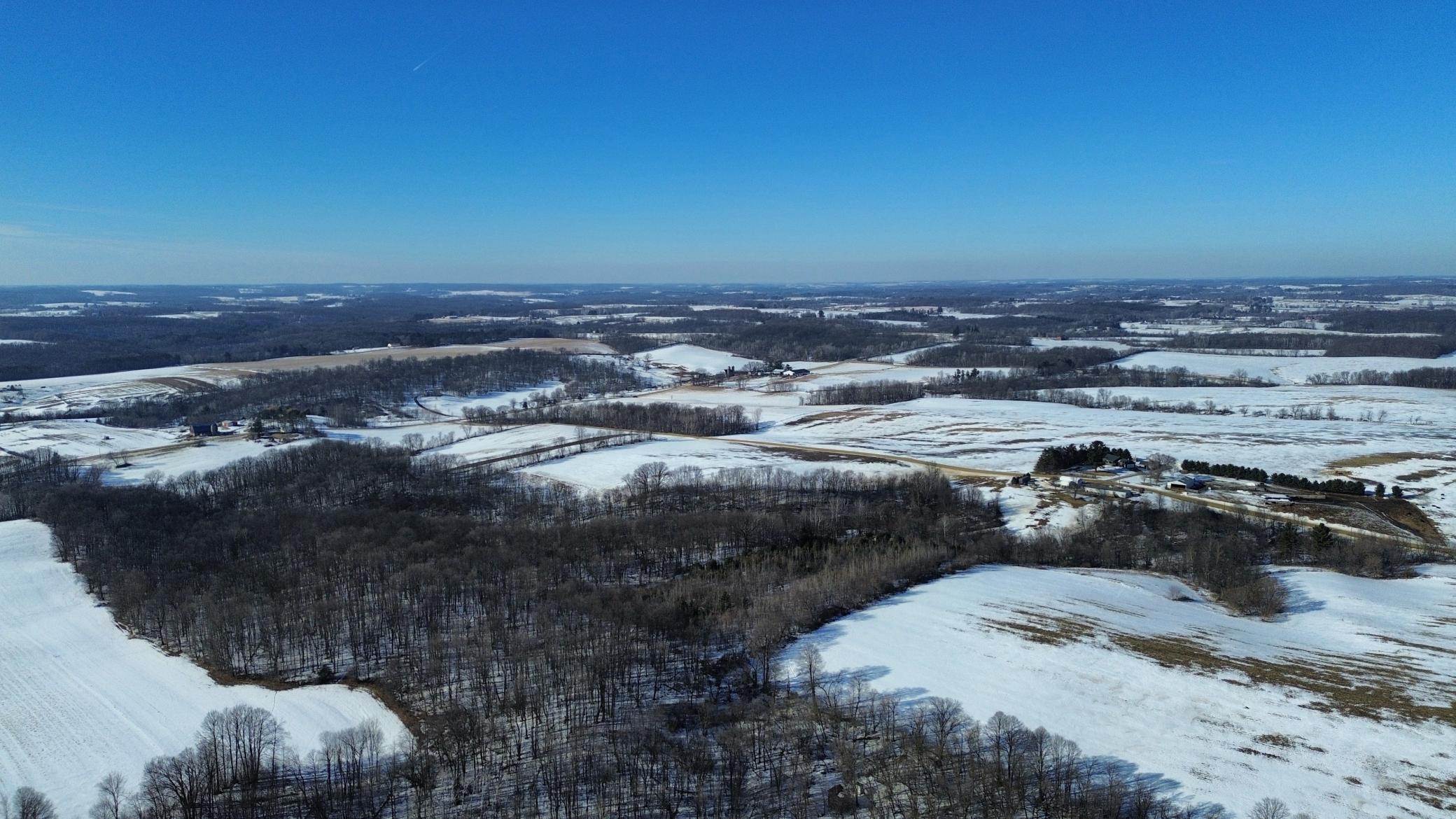 W3844 650th Avenue Spring Valley, WI 54767 - Photo 28 of 90