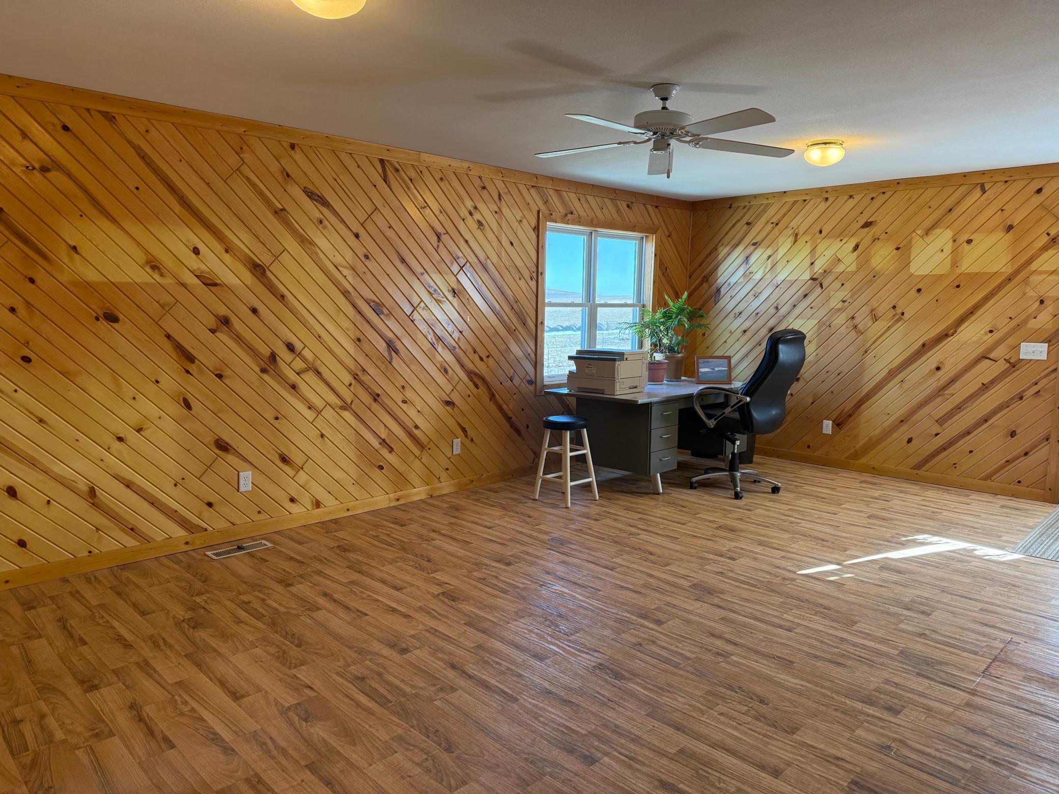 W3844 650th Avenue Spring Valley, WI 54767 - Photo 33 of 90