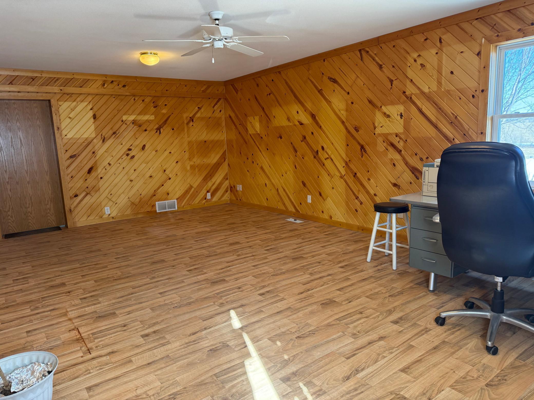 W3844 650th Avenue Spring Valley, WI 54767 - Photo 34 of 90