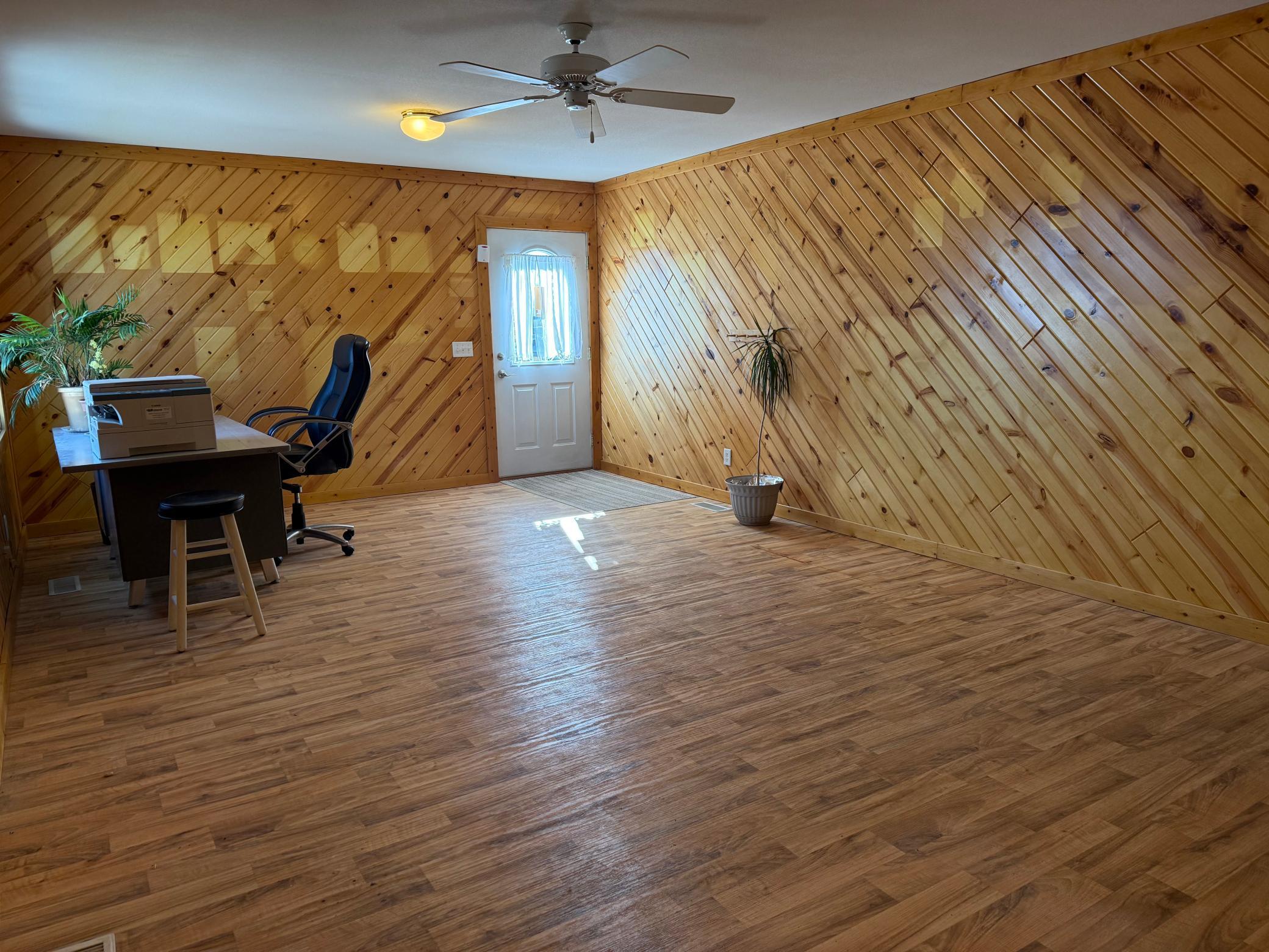 W3844 650th Avenue Spring Valley, WI 54767 - Photo 35 of 90