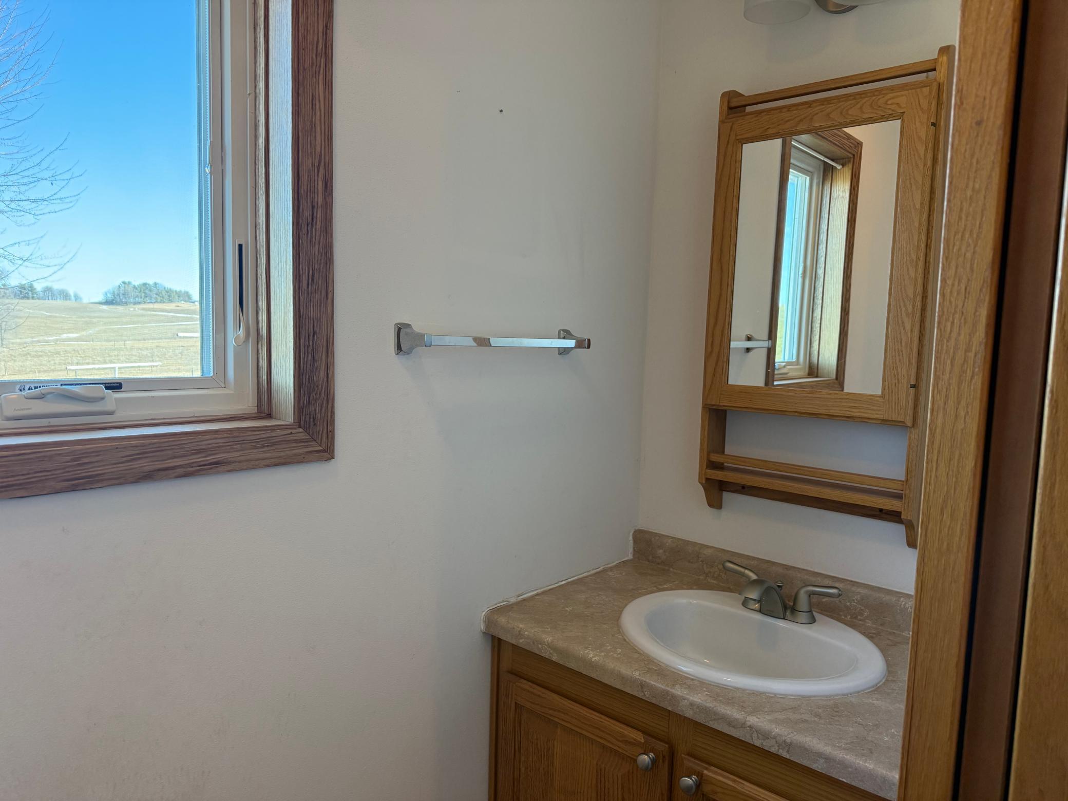 W3844 650th Avenue Spring Valley, WI 54767 - Photo 36 of 90
