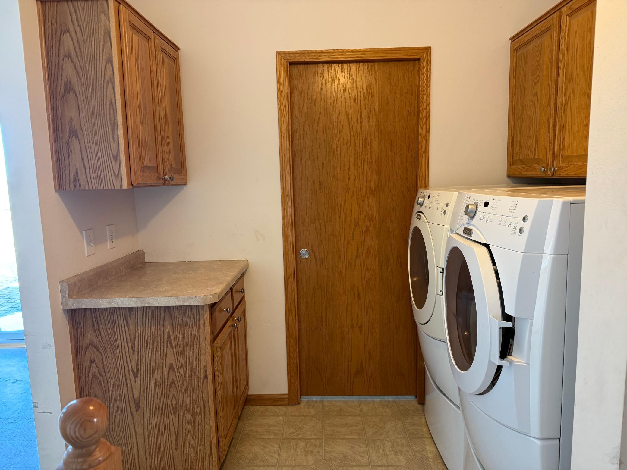 W3844 650th Avenue Spring Valley, WI 54767 - Photo 38 of 90
