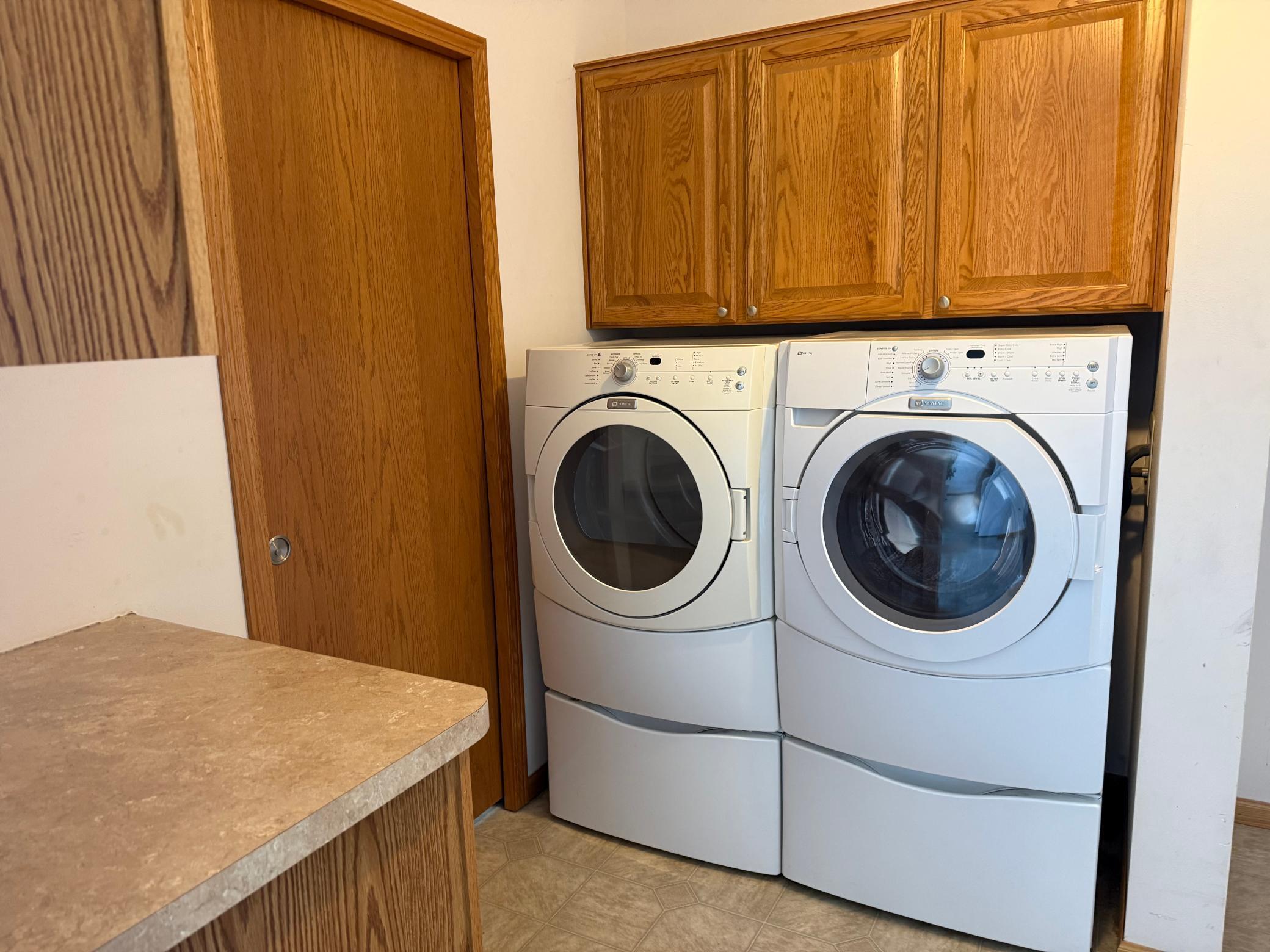 W3844 650th Avenue Spring Valley, WI 54767 - Photo 39 of 90