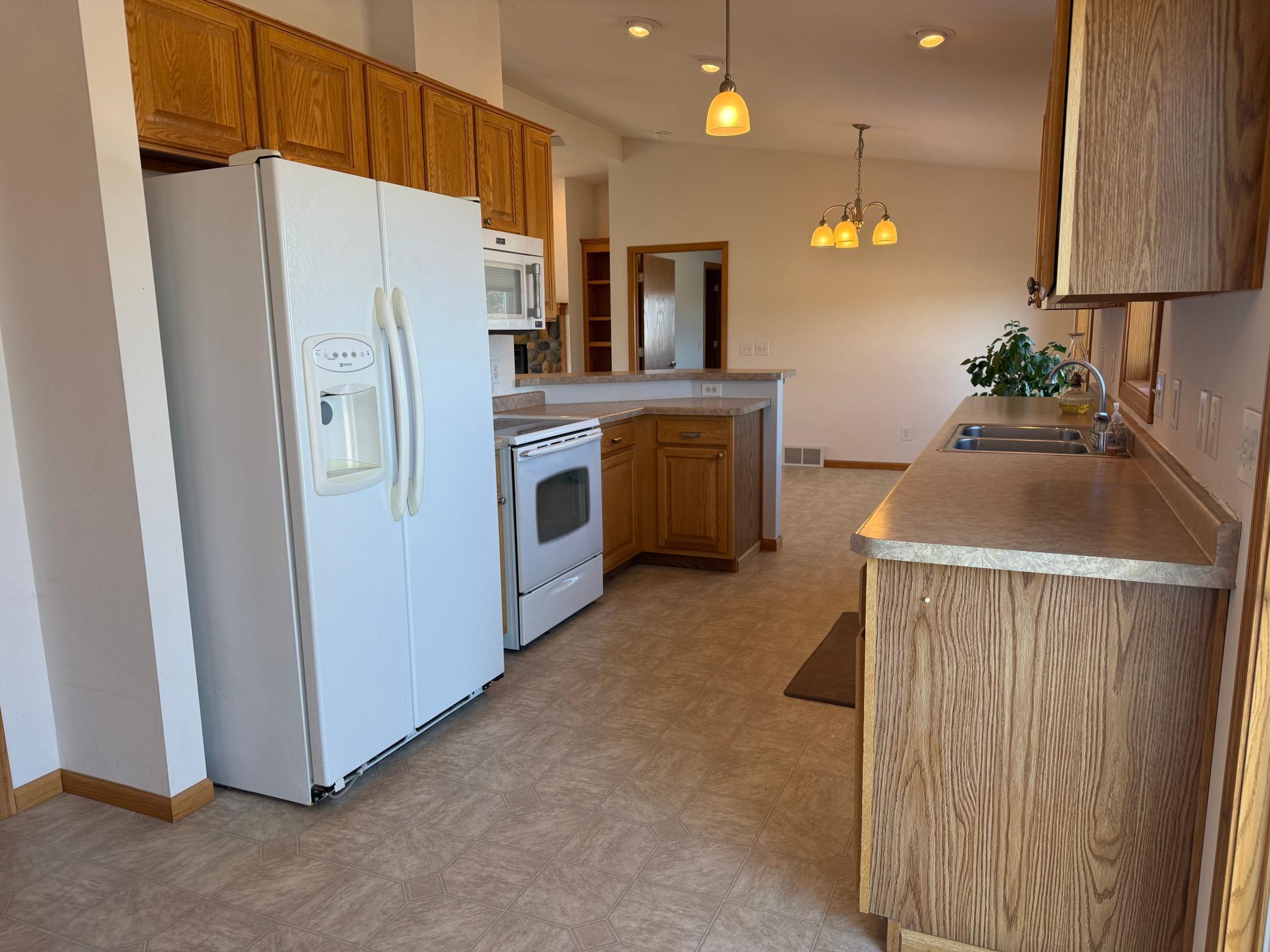W3844 650th Avenue Spring Valley, WI 54767 - Photo 40 of 90