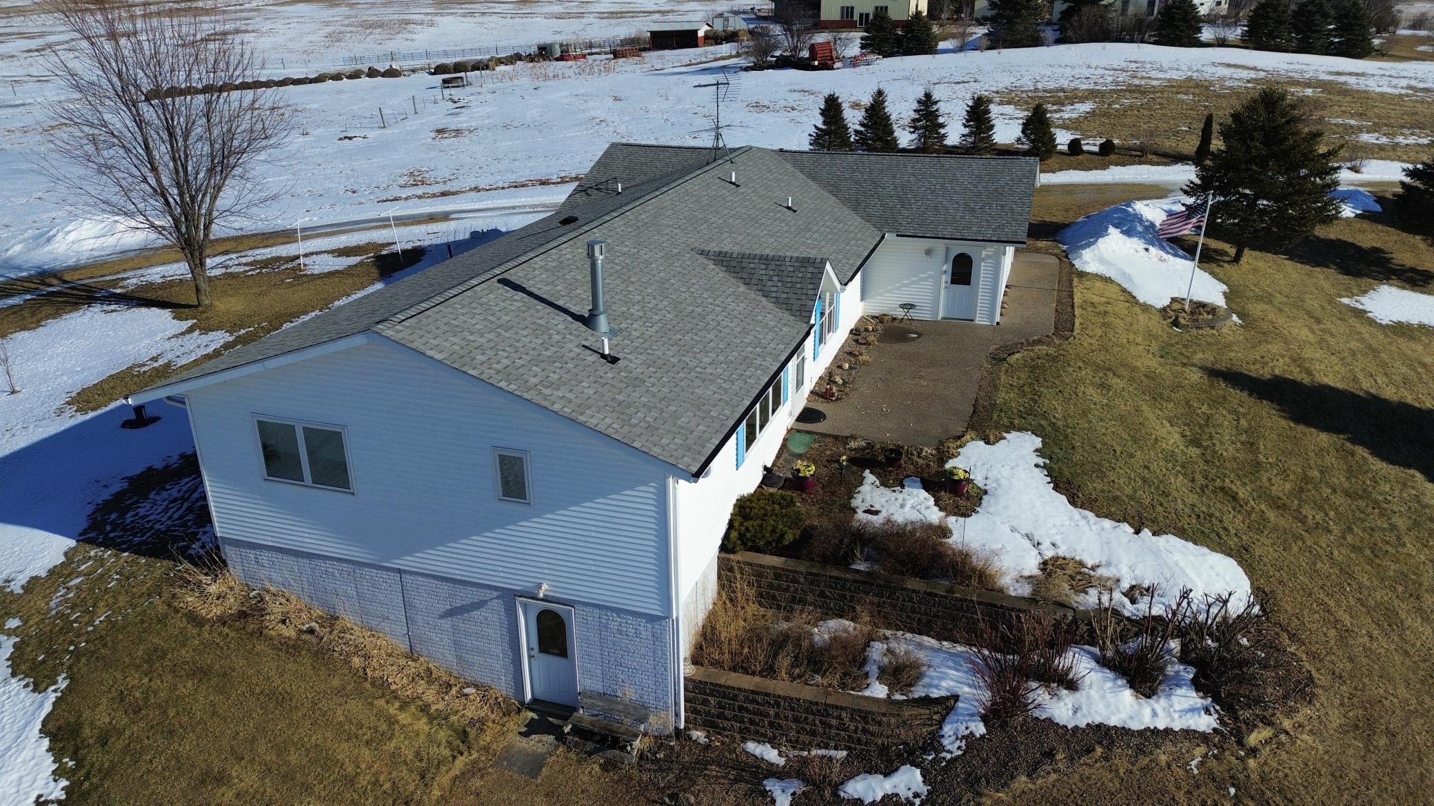 W3844 650th Avenue Spring Valley, WI 54767 - Photo 4 of 90