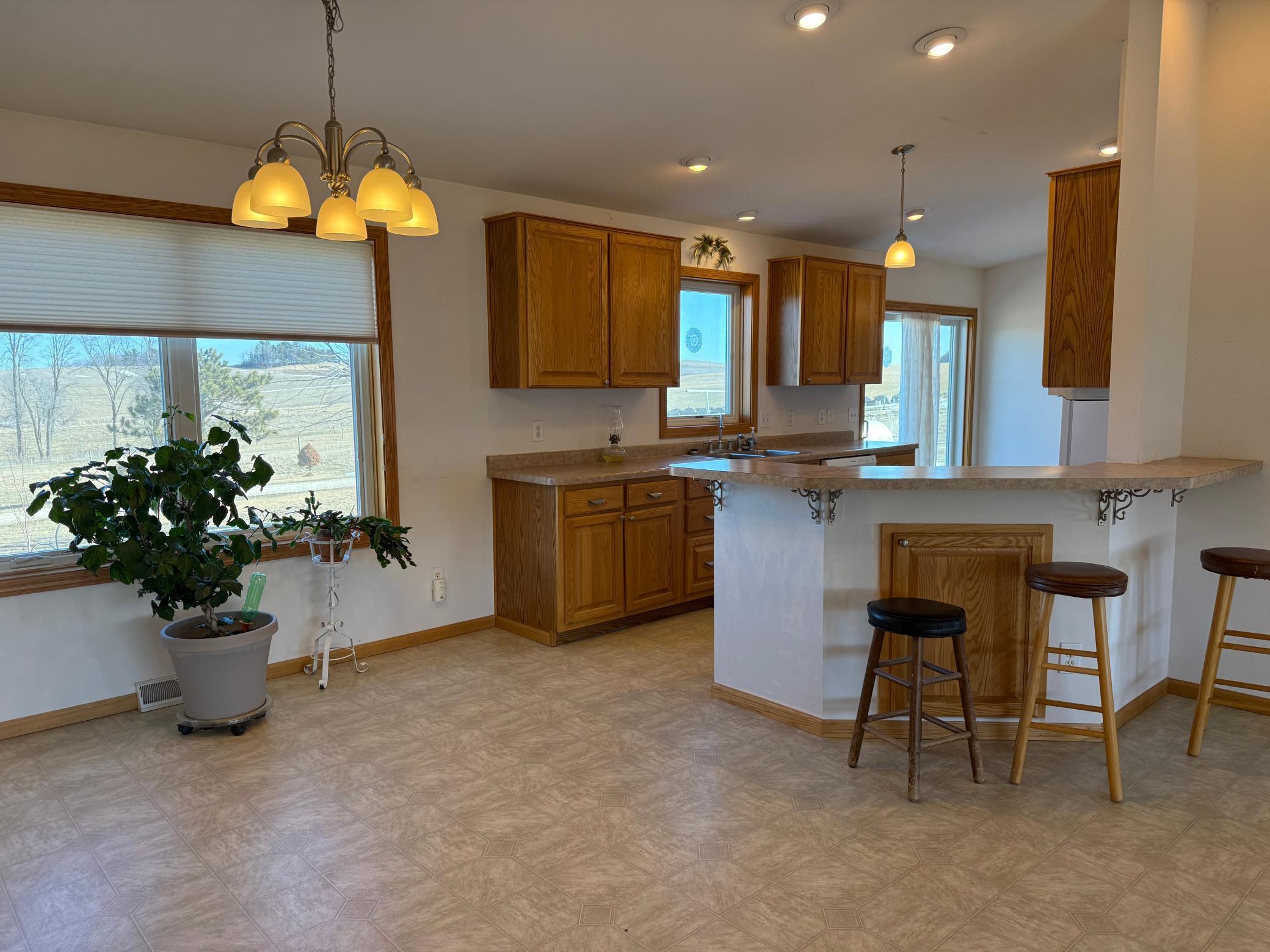 W3844 650th Avenue Spring Valley, WI 54767 - Photo 42 of 90
