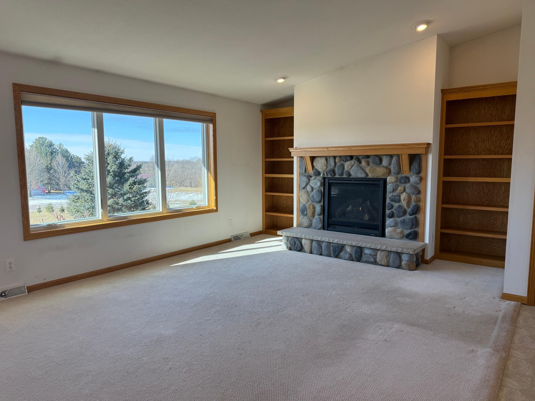 W3844 650th Avenue Spring Valley, WI 54767 - Photo 43 of 90