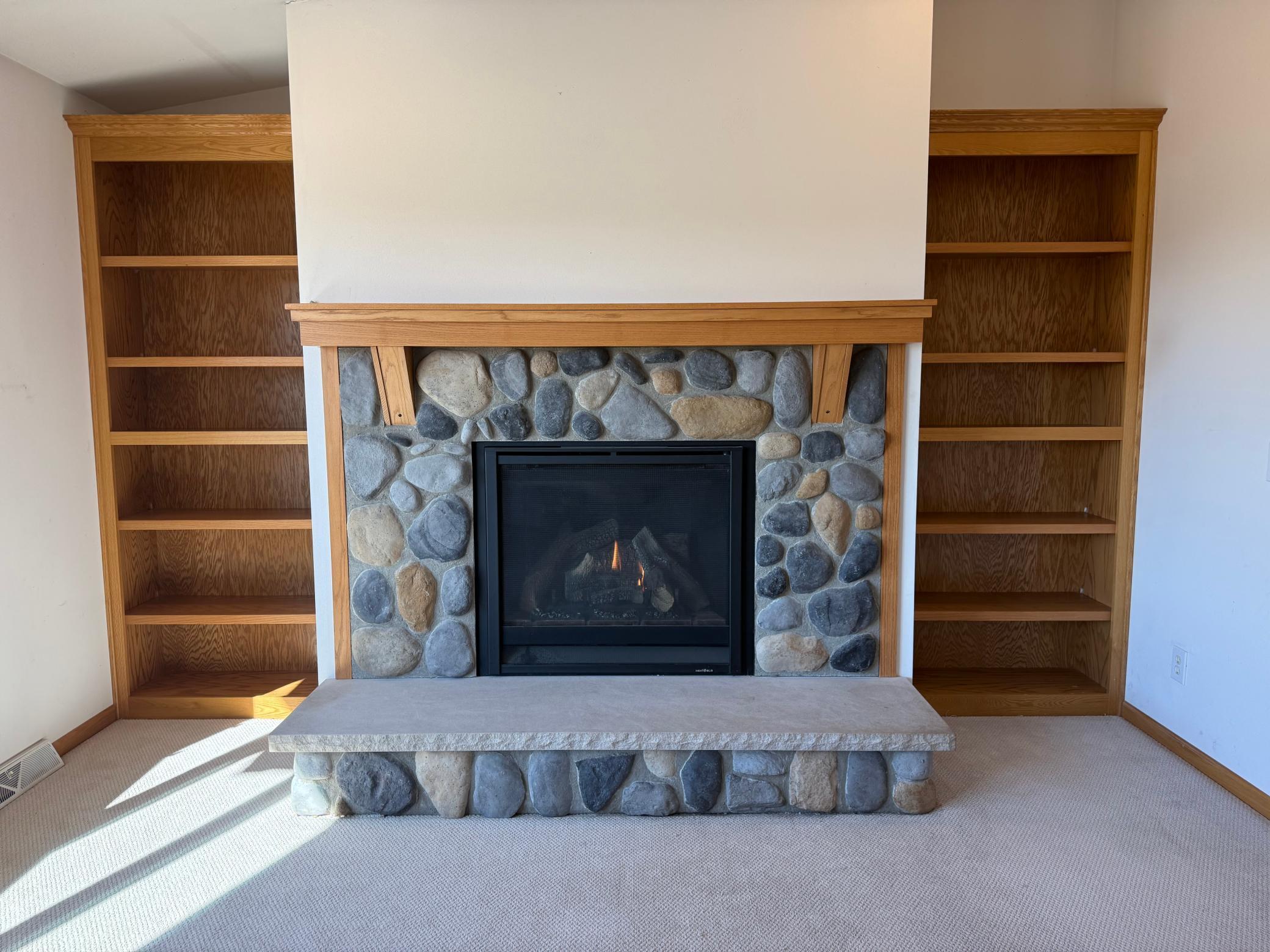 W3844 650th Avenue Spring Valley, WI 54767 - Photo 44 of 90
