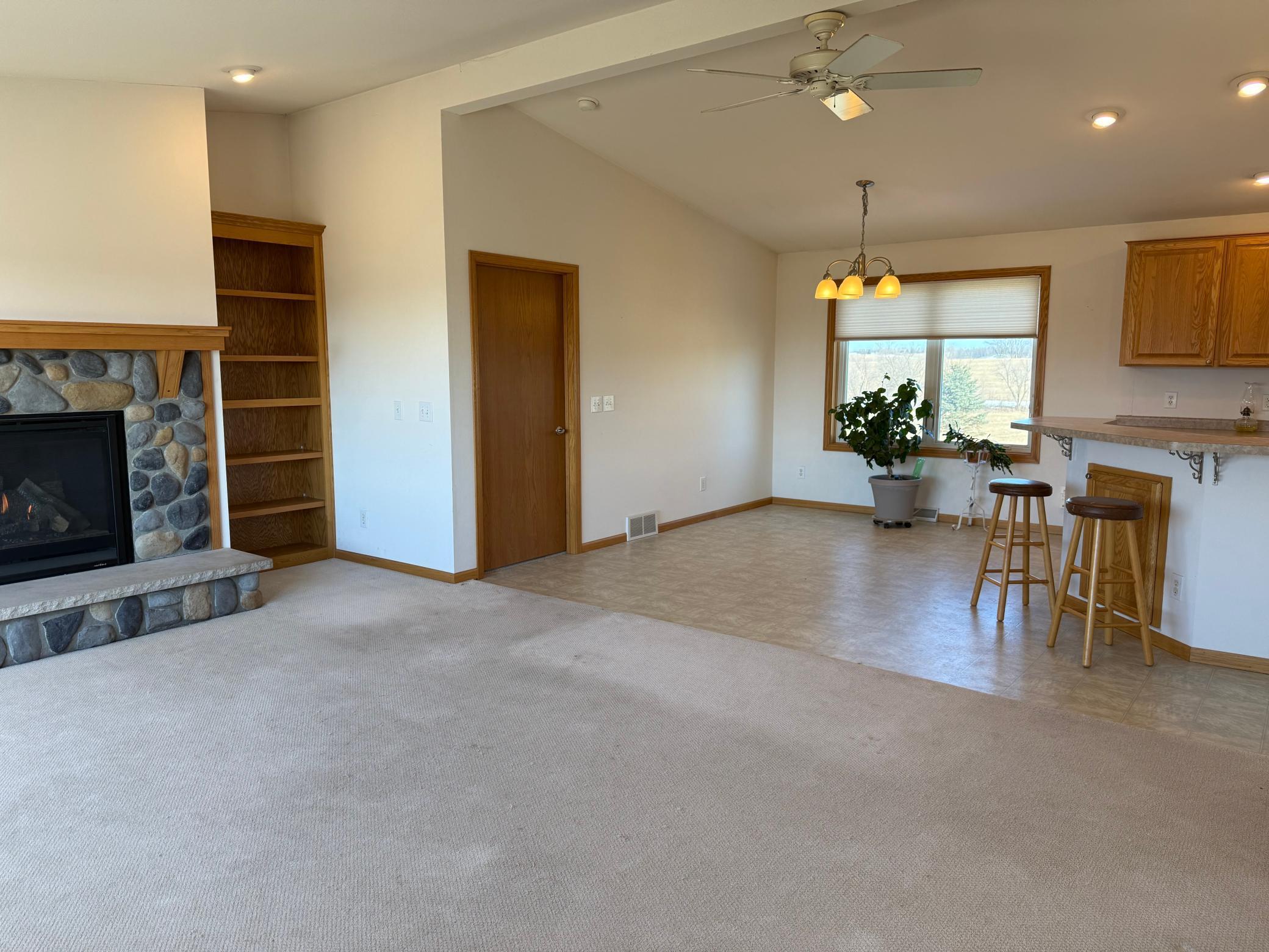 W3844 650th Avenue Spring Valley, WI 54767 - Photo 45 of 90