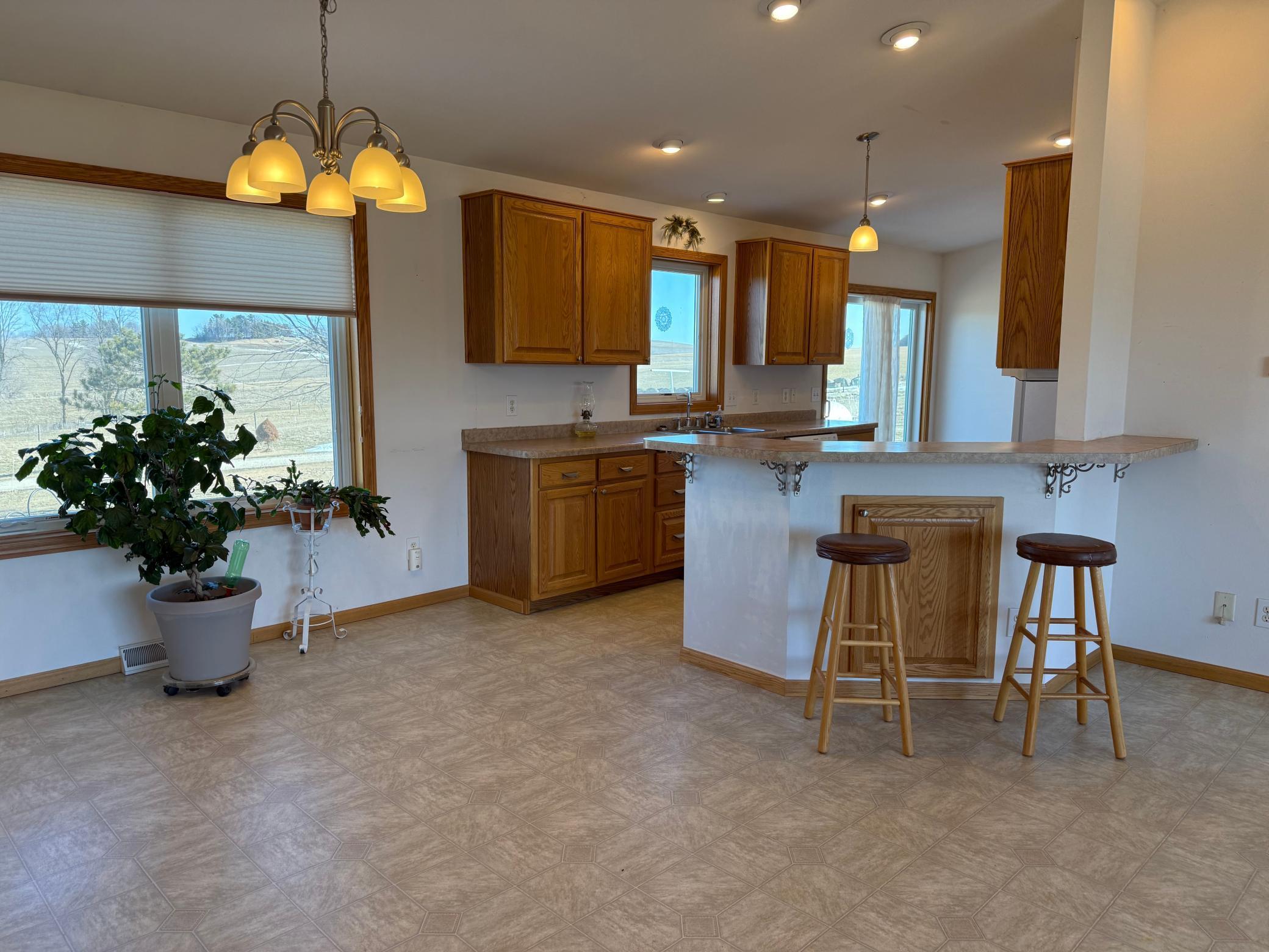 W3844 650th Avenue Spring Valley, WI 54767 - Photo 46 of 90