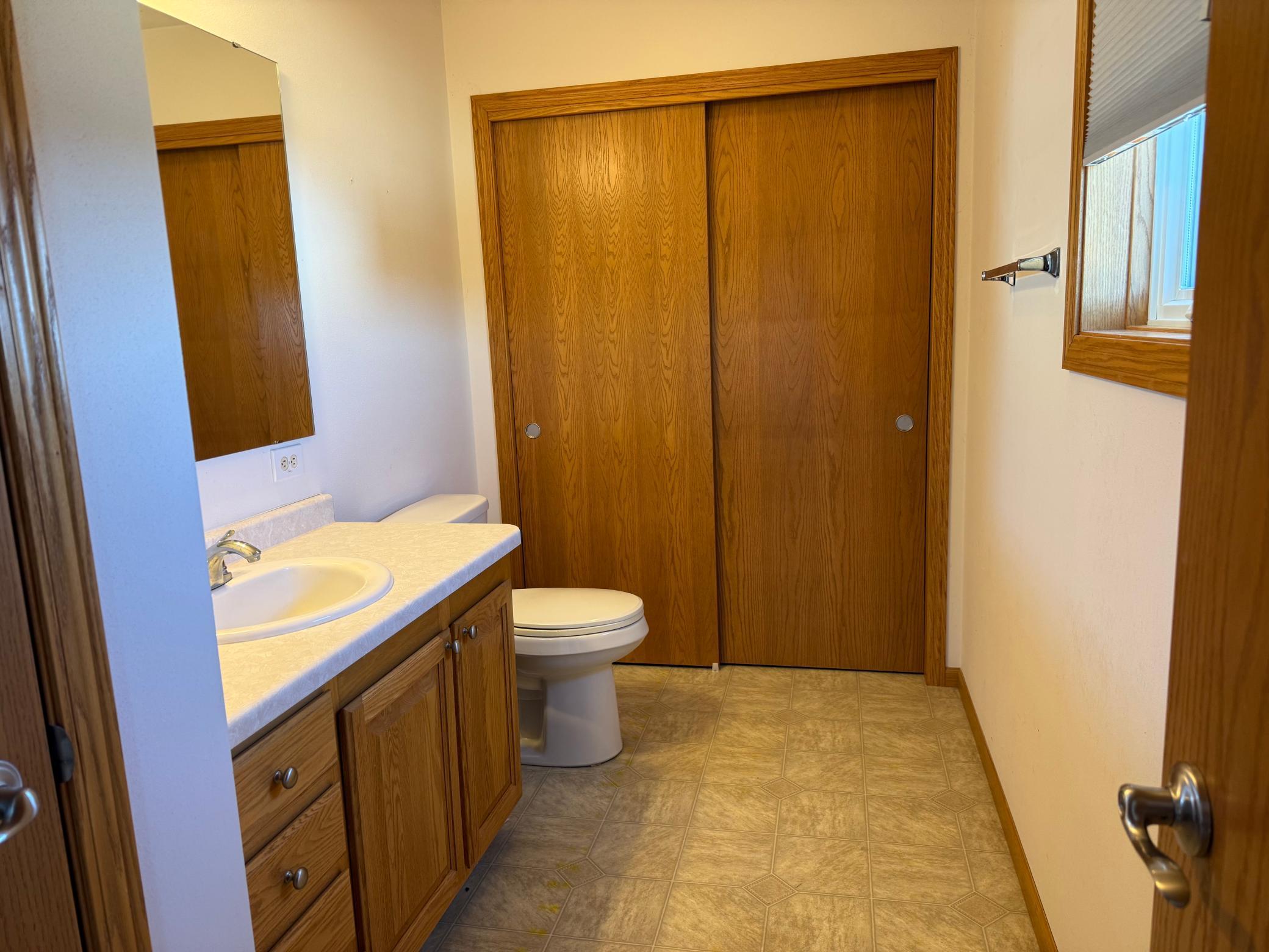 W3844 650th Avenue Spring Valley, WI 54767 - Photo 49 of 90