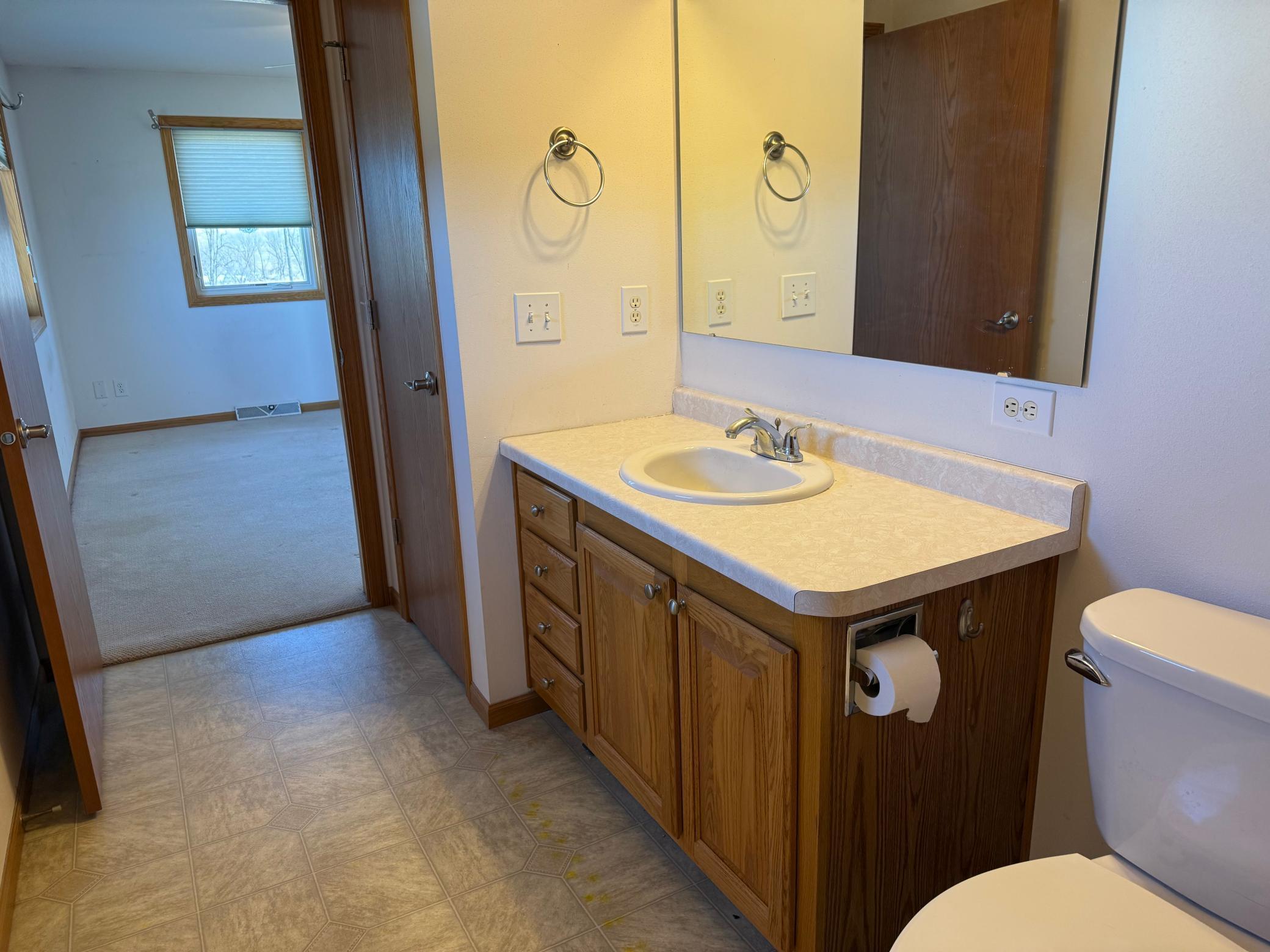 W3844 650th Avenue Spring Valley, WI 54767 - Photo 50 of 90