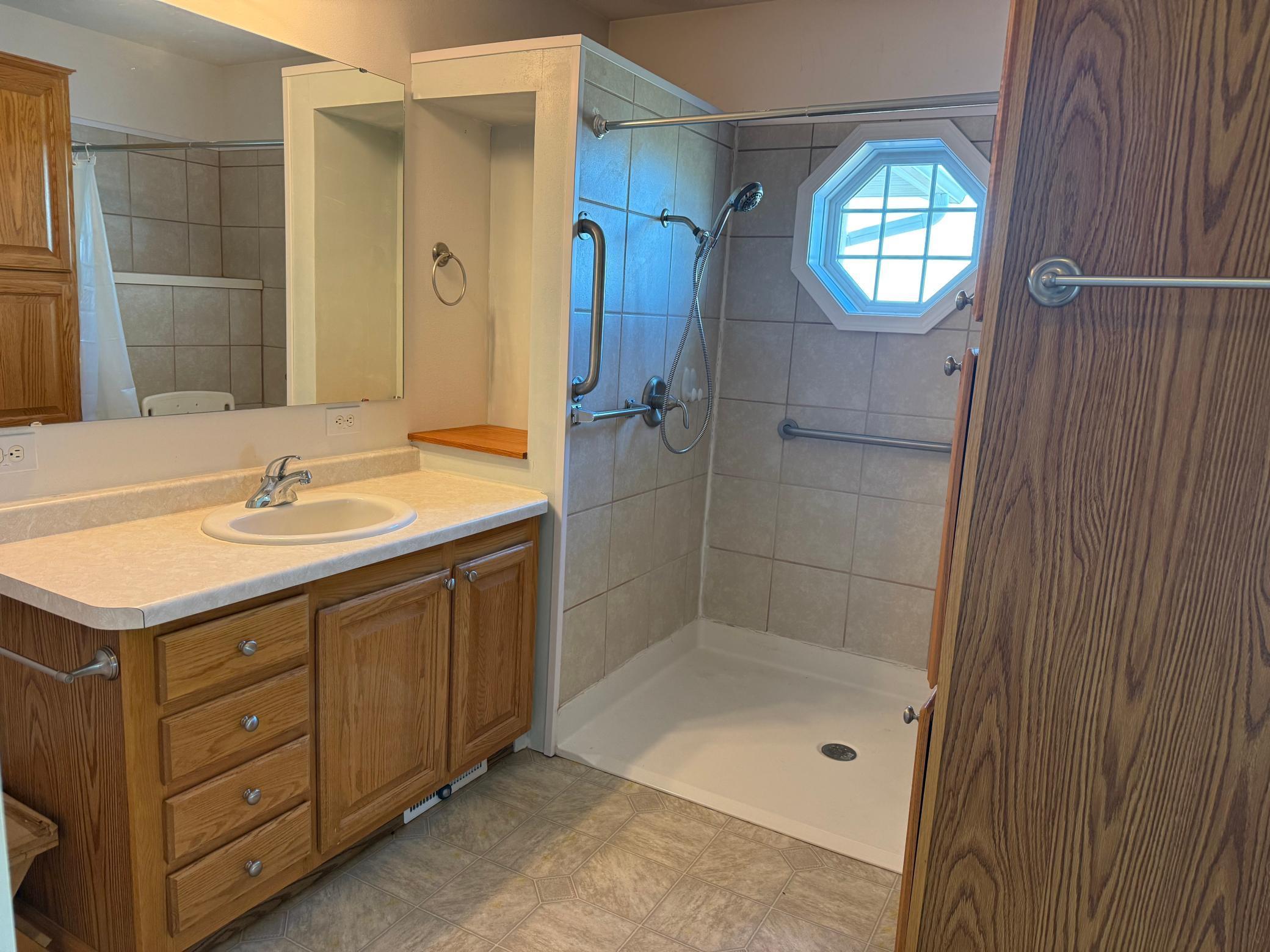 W3844 650th Avenue Spring Valley, WI 54767 - Photo 51 of 90