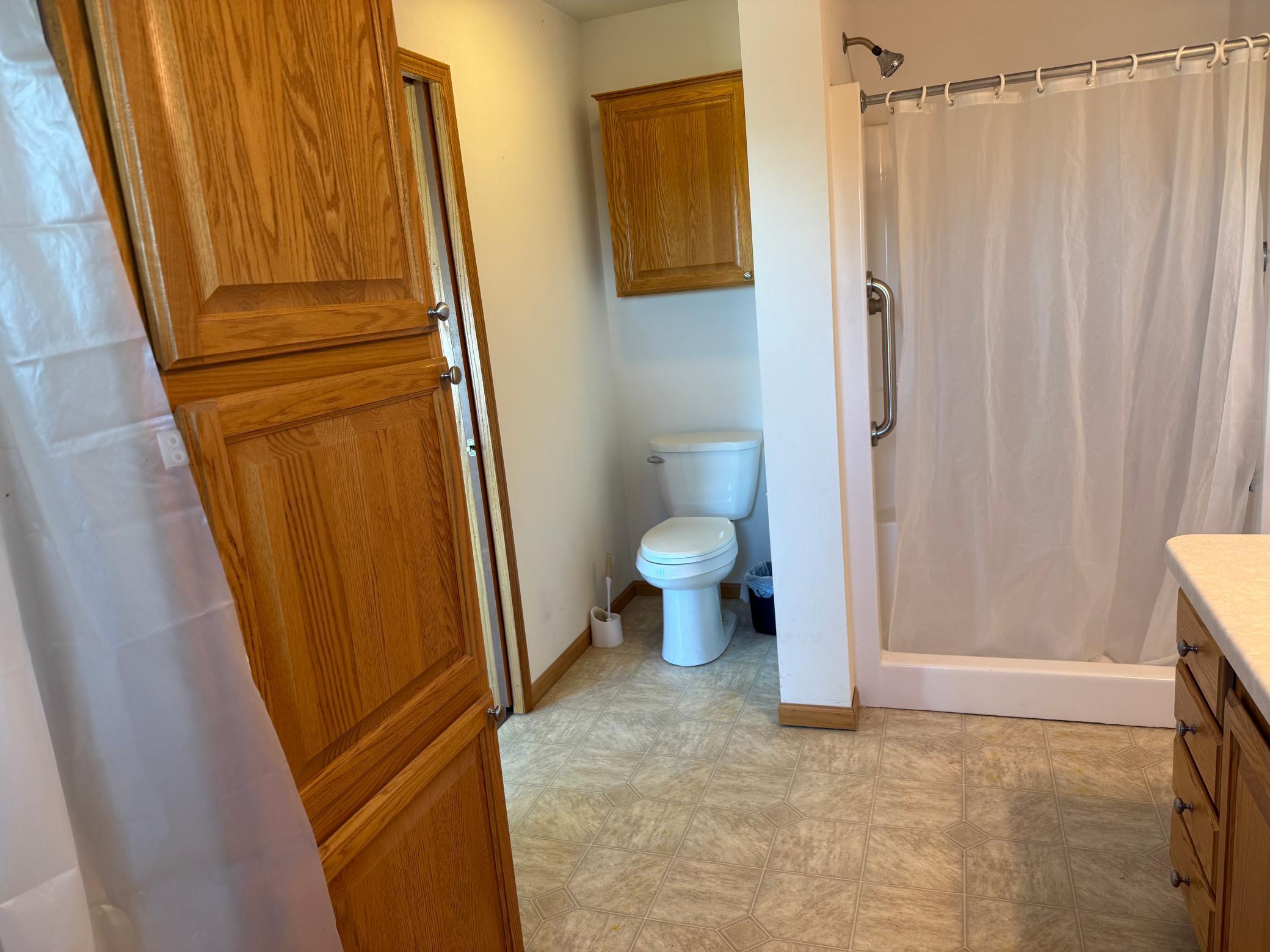 W3844 650th Avenue Spring Valley, WI 54767 - Photo 52 of 90