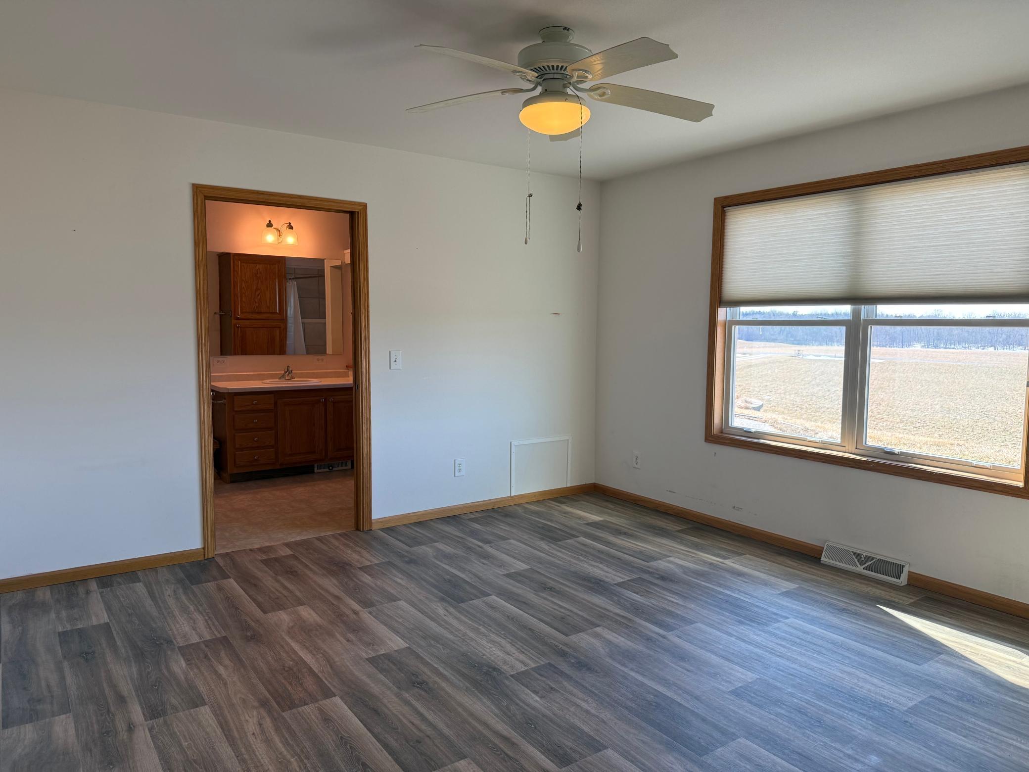 W3844 650th Avenue Spring Valley, WI 54767 - Photo 53 of 90