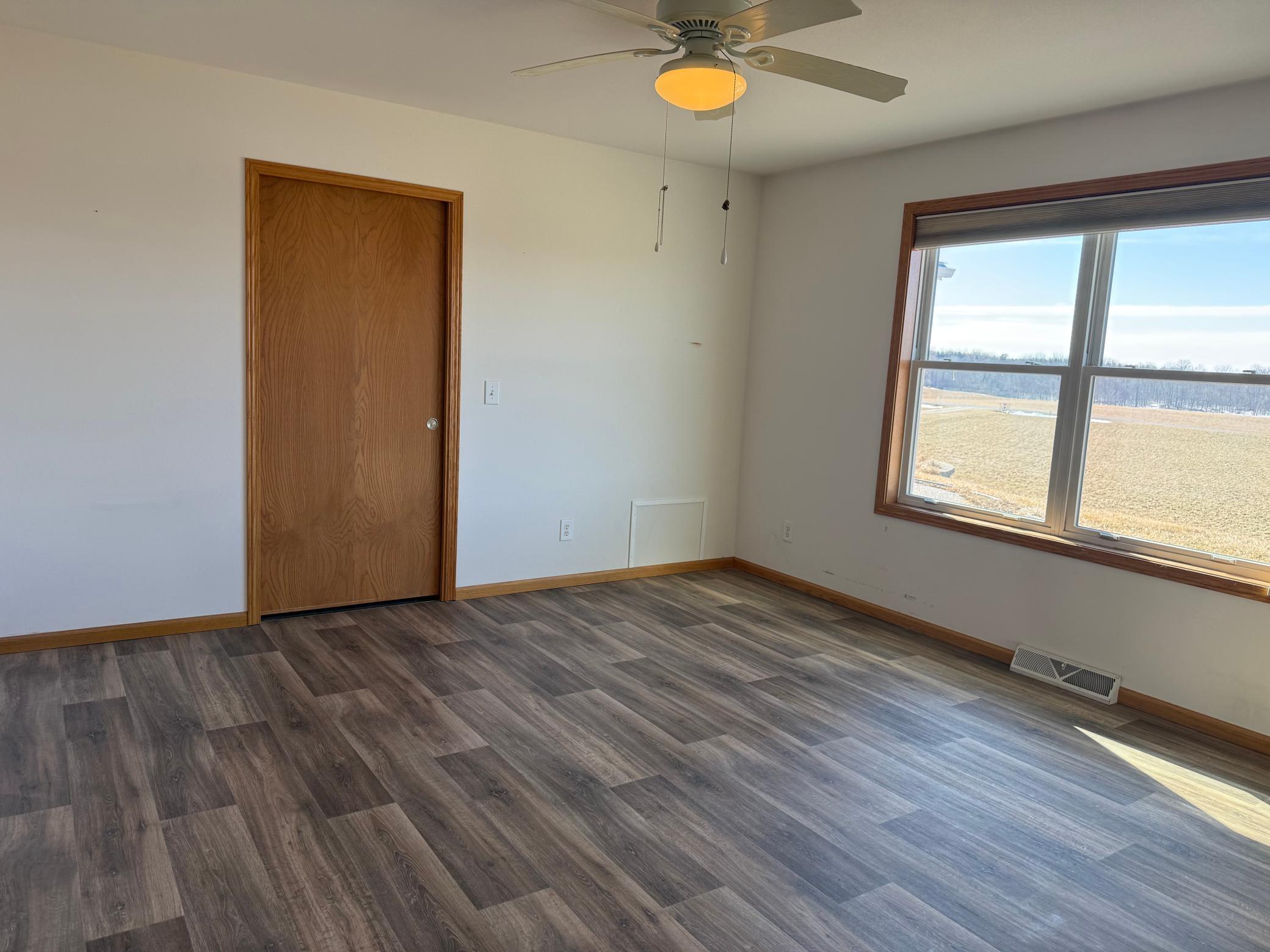 W3844 650th Avenue Spring Valley, WI 54767 - Photo 54 of 90