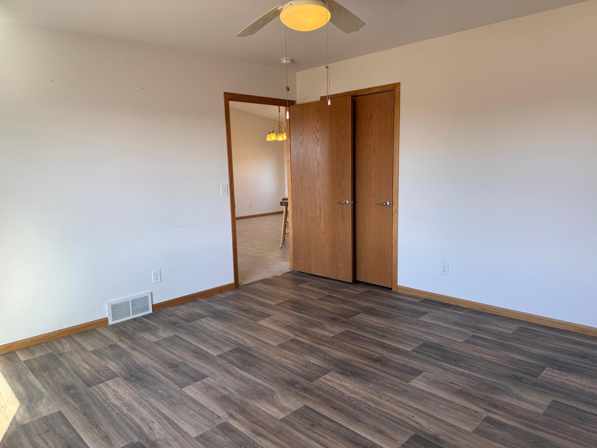 W3844 650th Avenue Spring Valley, WI 54767 - Photo 55 of 90