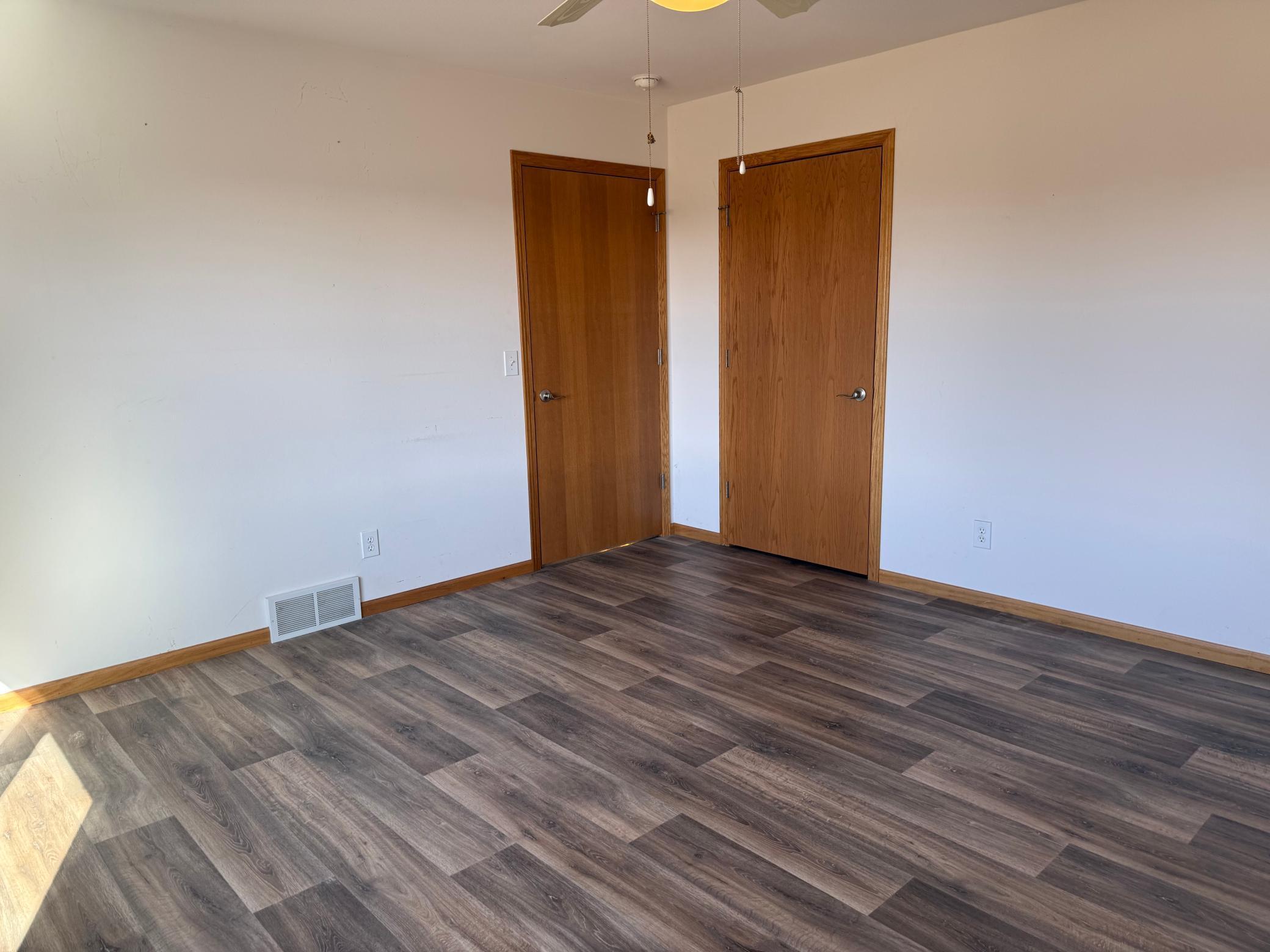 W3844 650th Avenue Spring Valley, WI 54767 - Photo 56 of 90