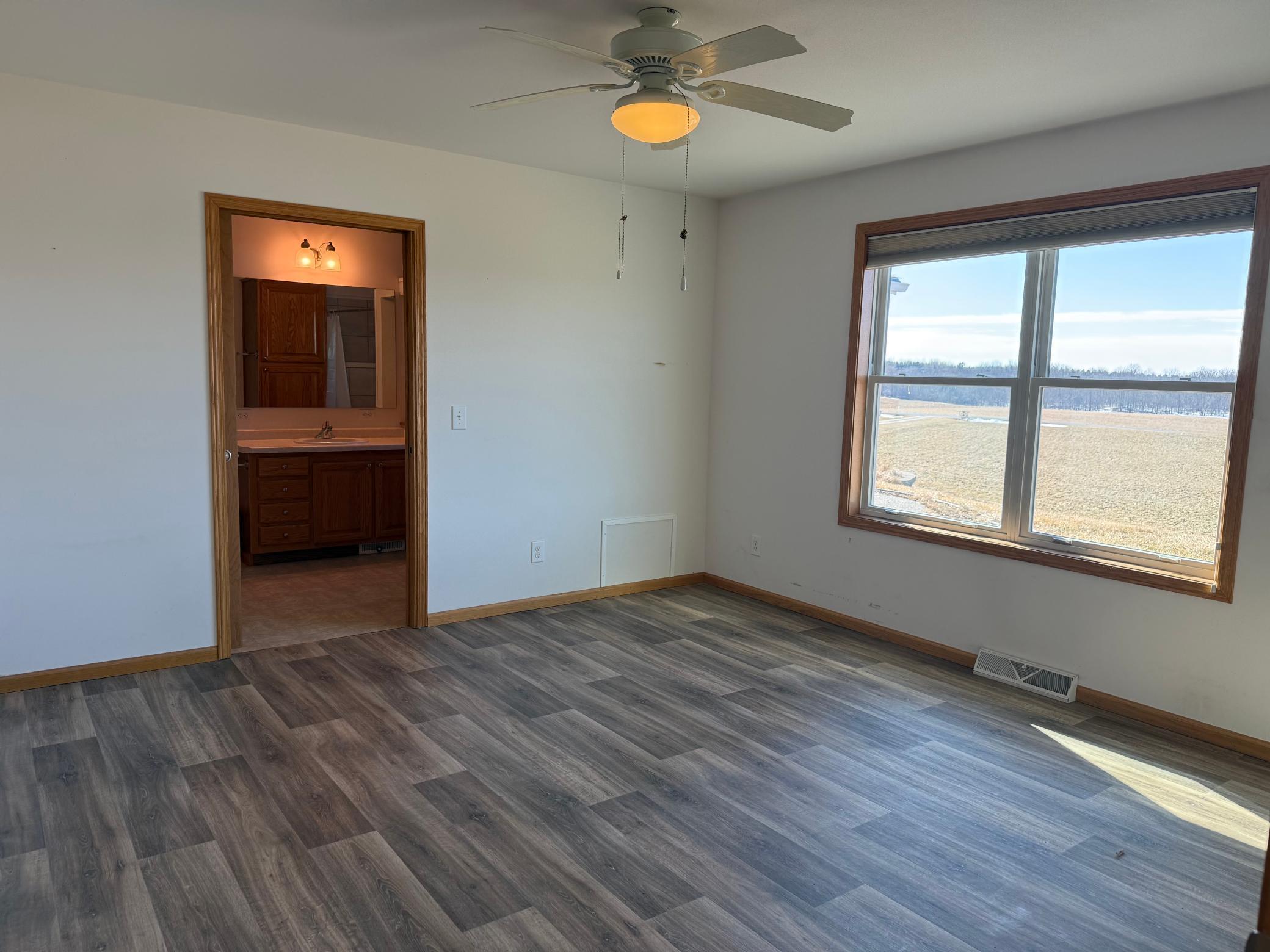 W3844 650th Avenue Spring Valley, WI 54767 - Photo 57 of 90