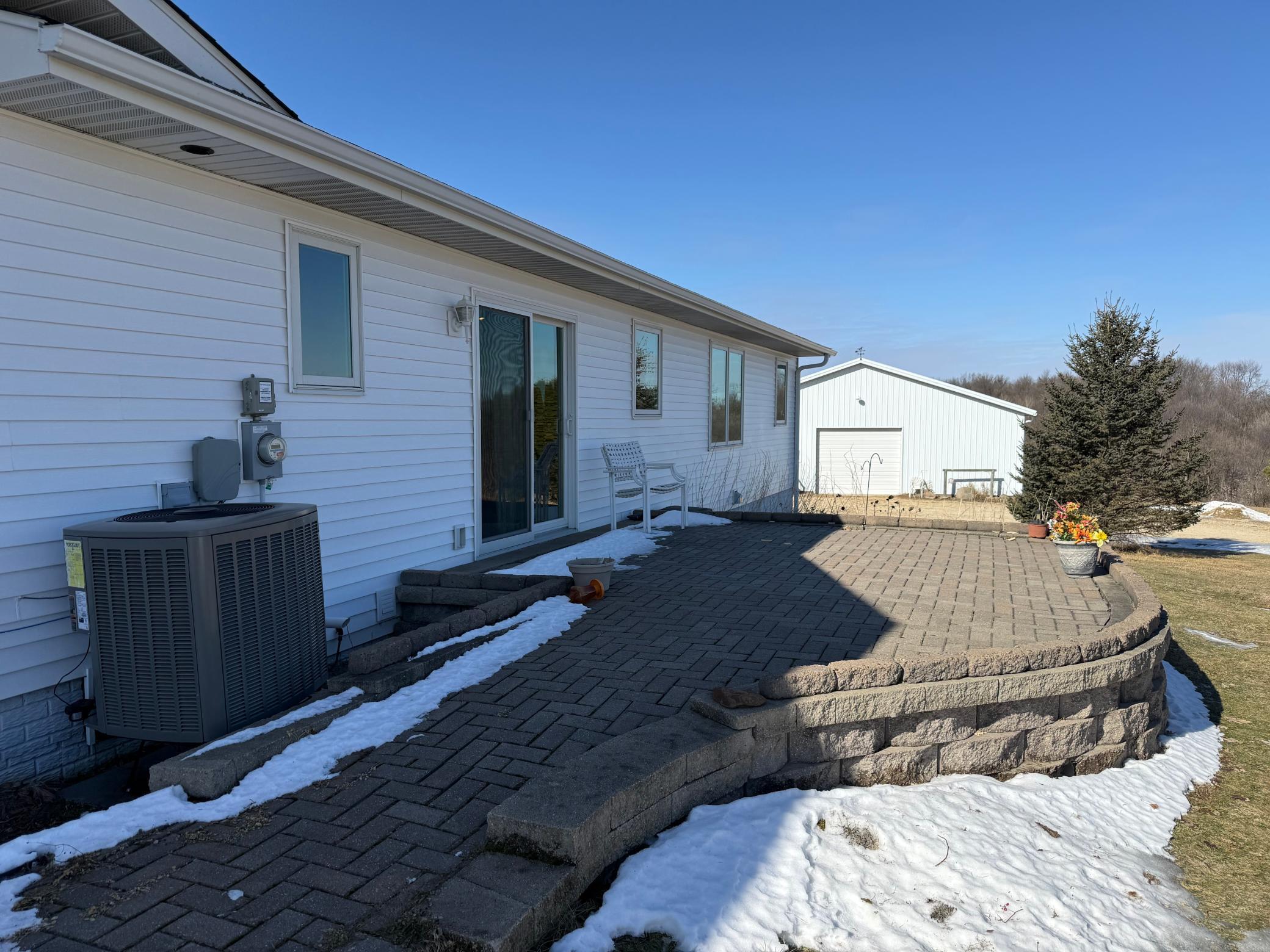 W3844 650th Avenue Spring Valley, WI 54767 - Photo 58 of 90