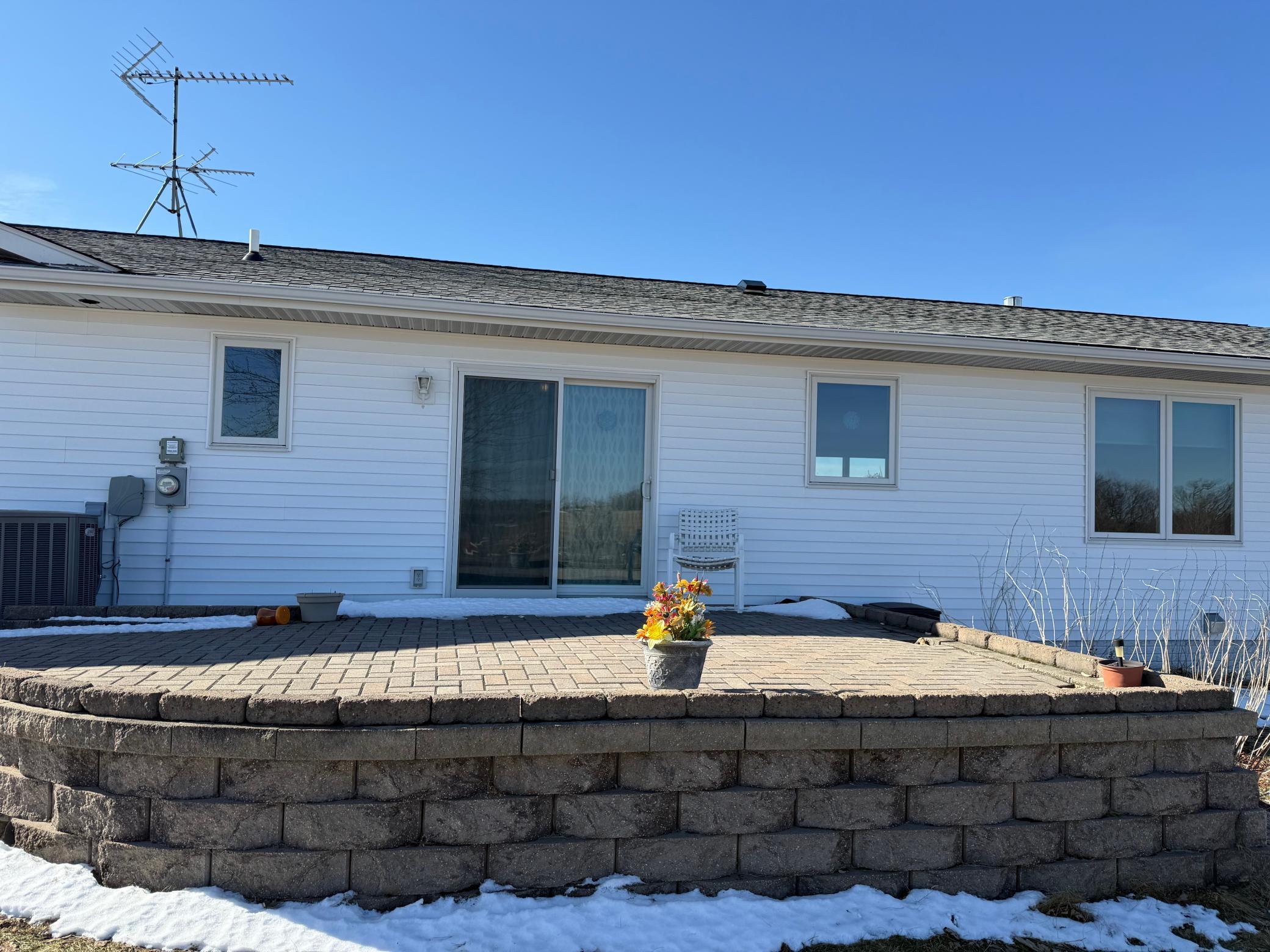 W3844 650th Avenue Spring Valley, WI 54767 - Photo 59 of 90