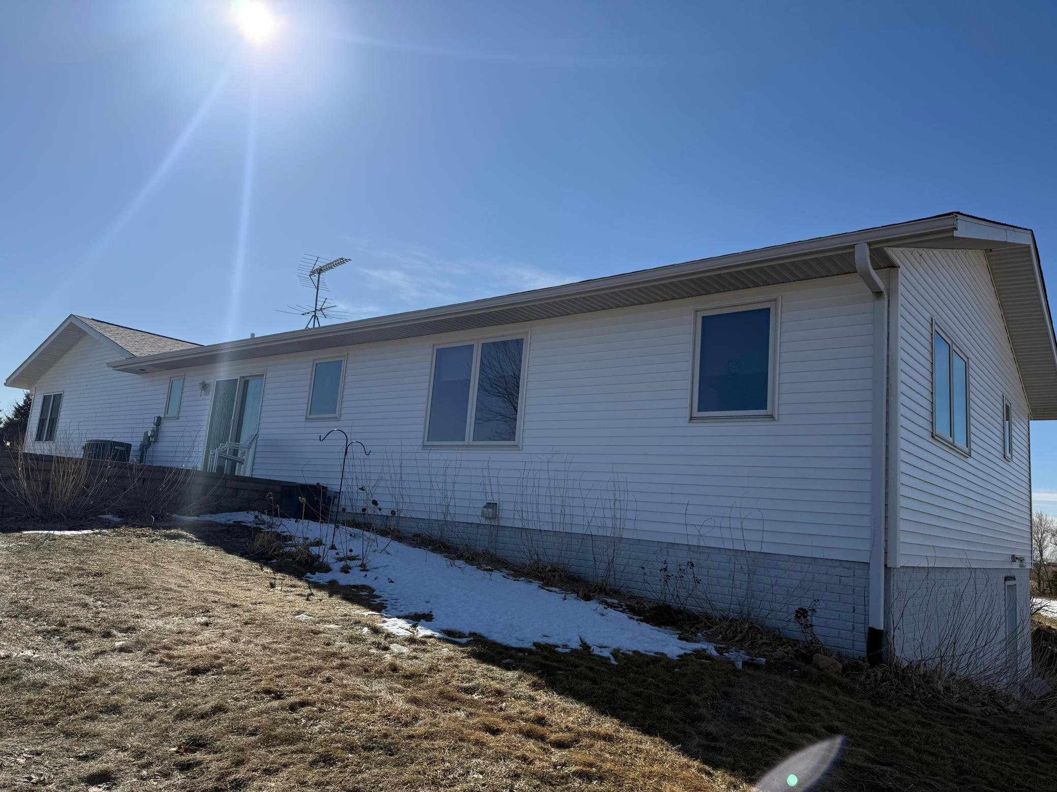 W3844 650th Avenue Spring Valley, WI 54767 - Photo 60 of 90