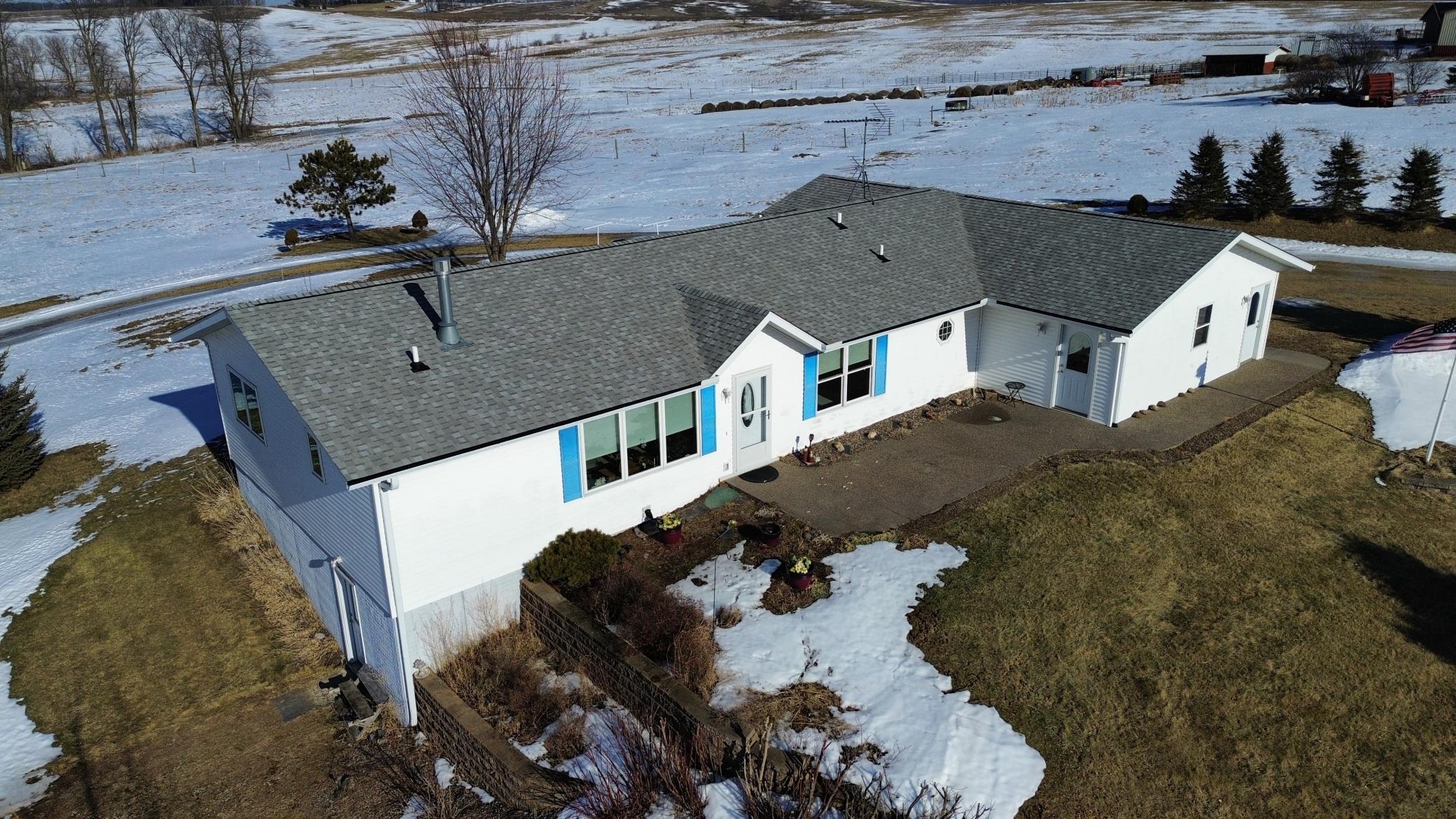 W3844 650th Avenue Spring Valley, WI 54767 - Photo 6 of 90