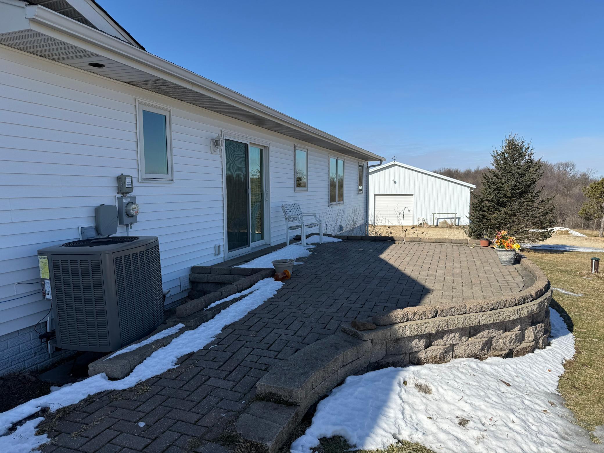 W3844 650th Avenue Spring Valley, WI 54767 - Photo 61 of 90