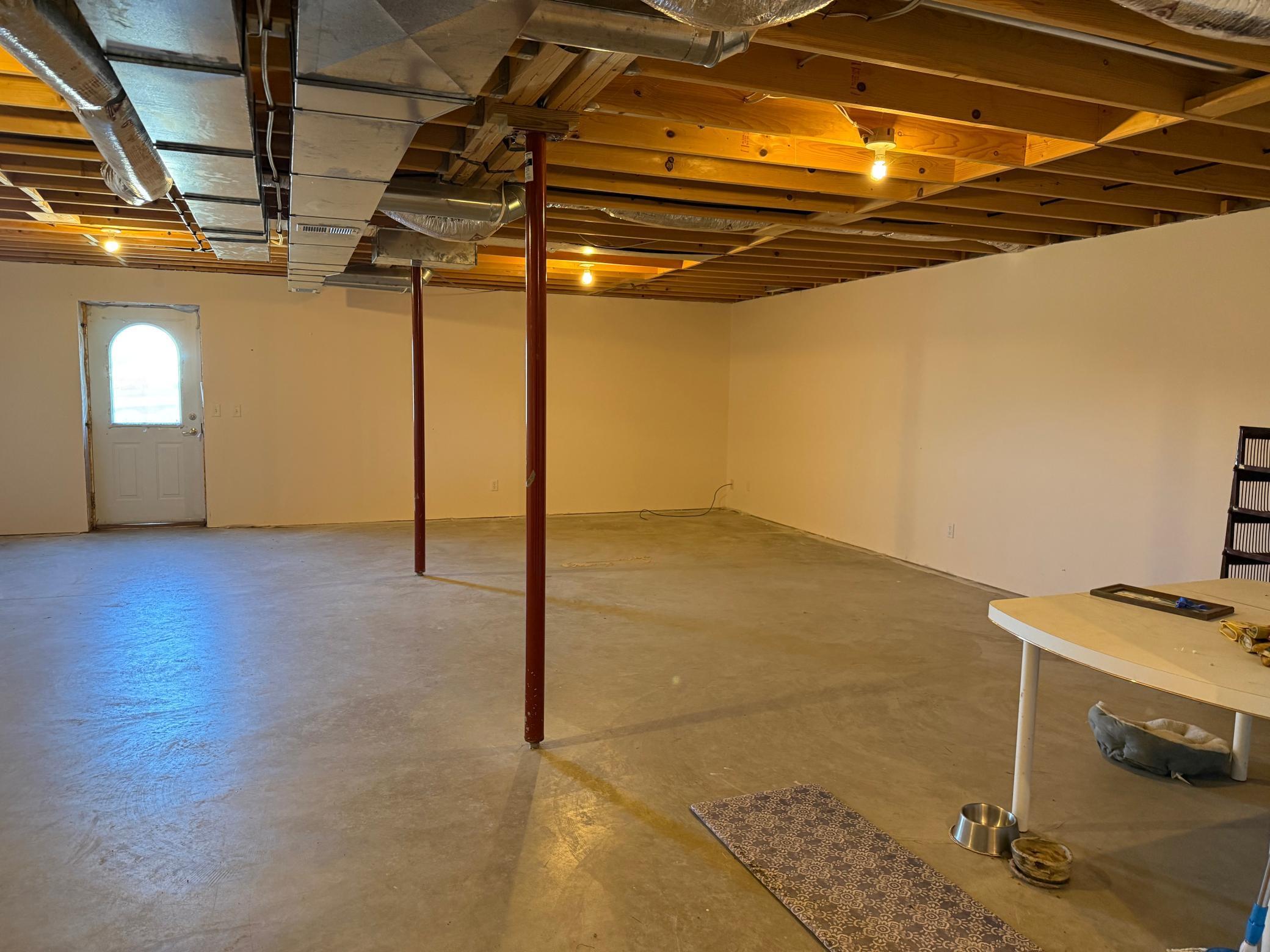 W3844 650th Avenue Spring Valley, WI 54767 - Photo 62 of 90