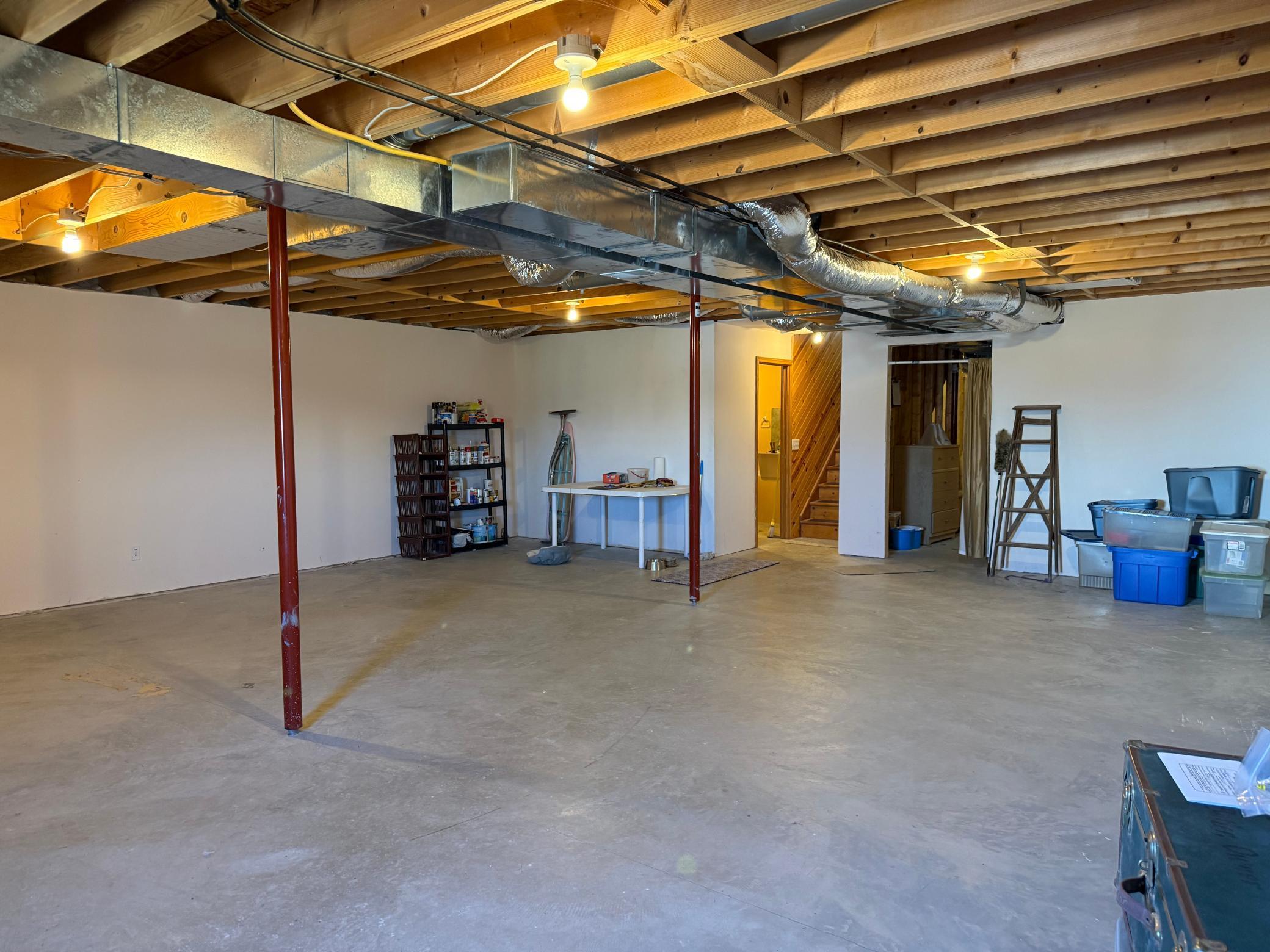 W3844 650th Avenue Spring Valley, WI 54767 - Photo 64 of 90