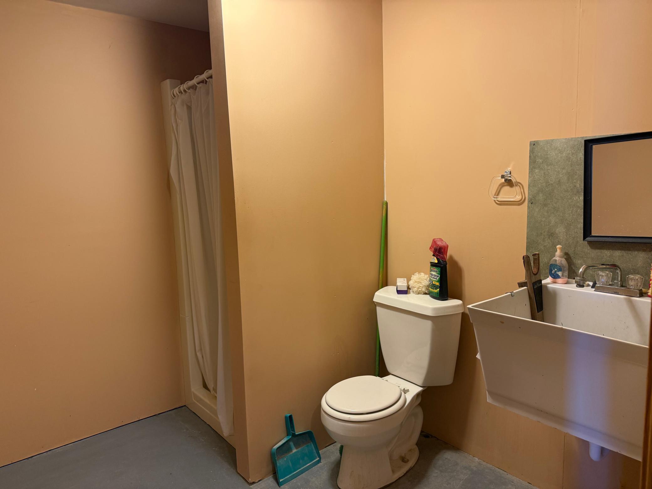 W3844 650th Avenue Spring Valley, WI 54767 - Photo 65 of 90