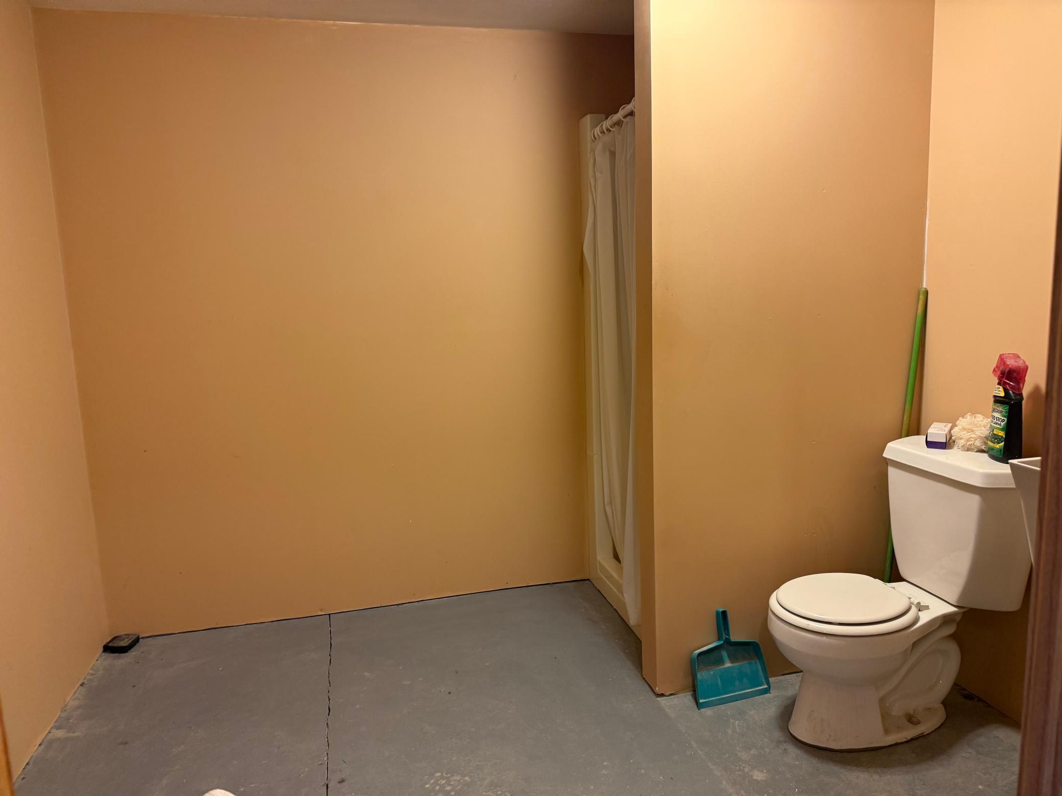 W3844 650th Avenue Spring Valley, WI 54767 - Photo 66 of 90