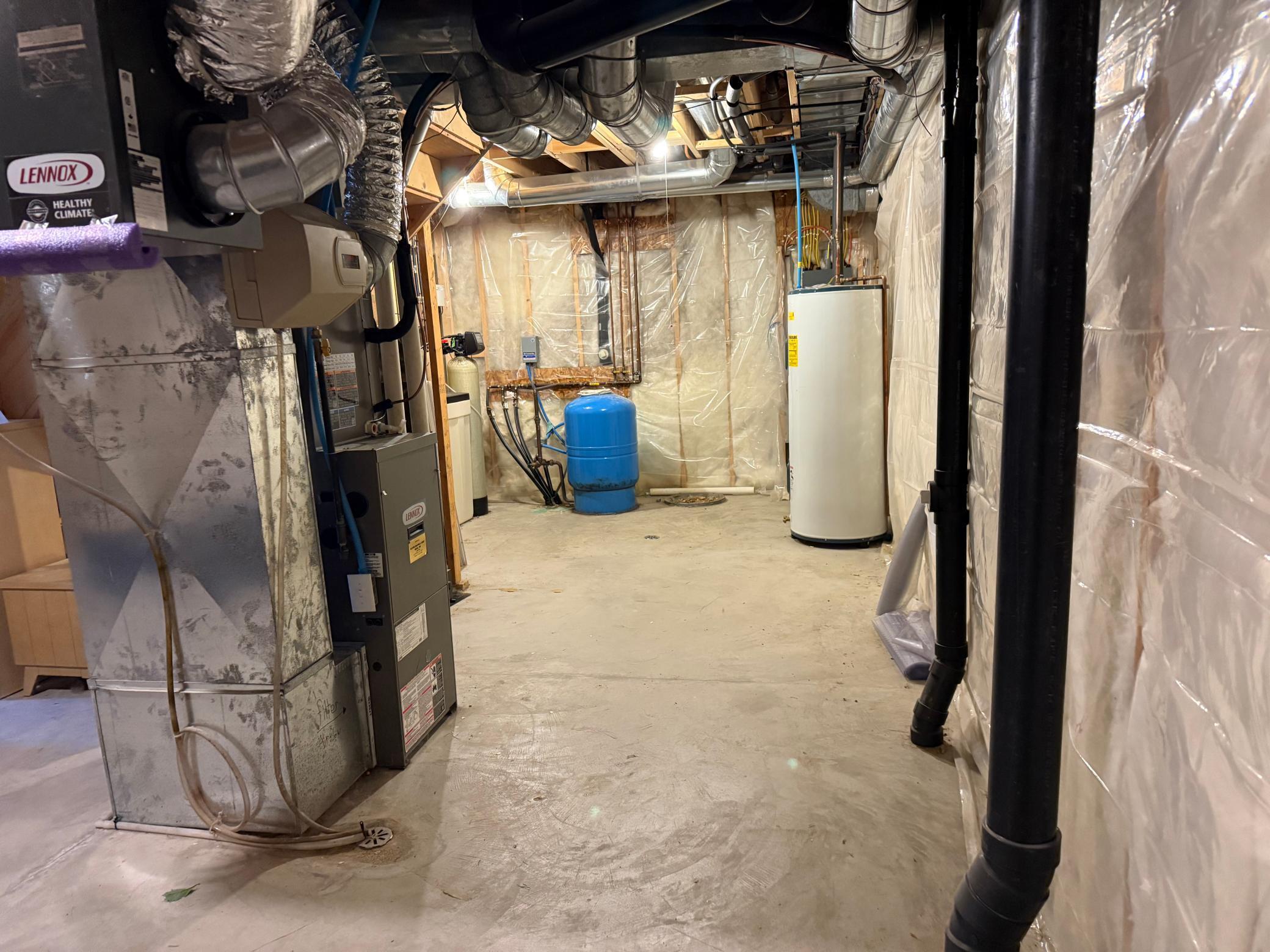 W3844 650th Avenue Spring Valley, WI 54767 - Photo 68 of 90